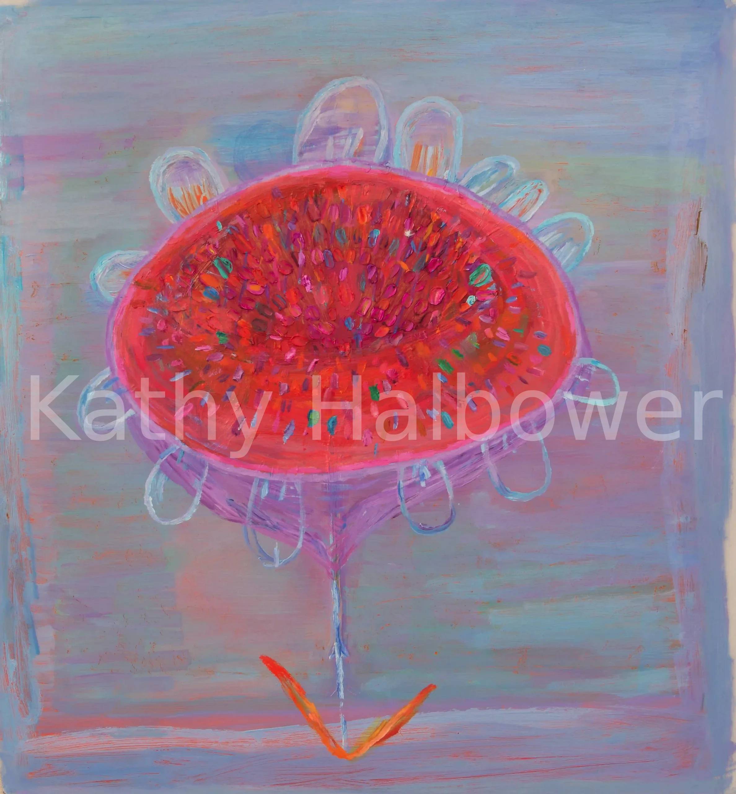 kh_serie-43_04