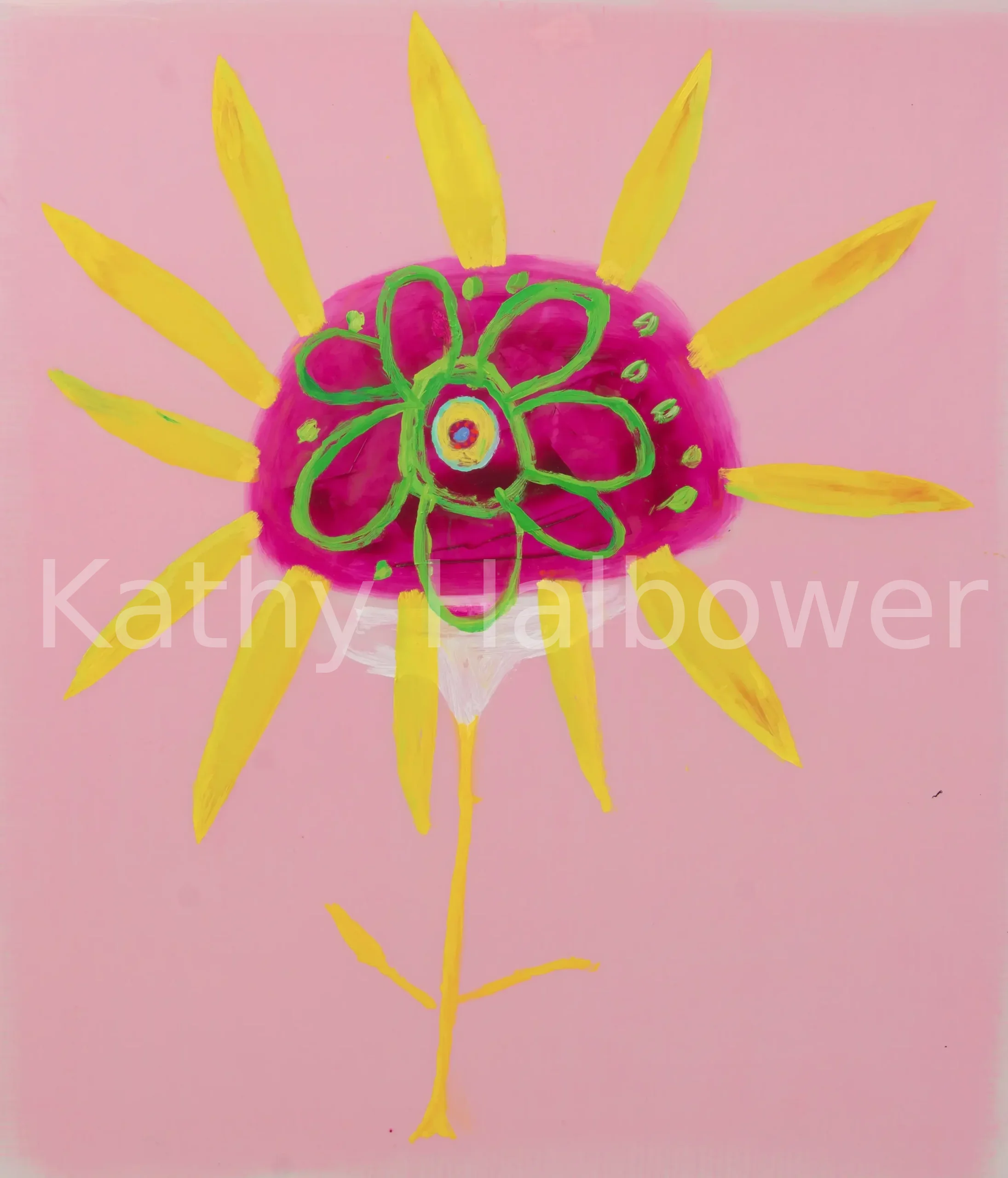 kh_serie-43_05