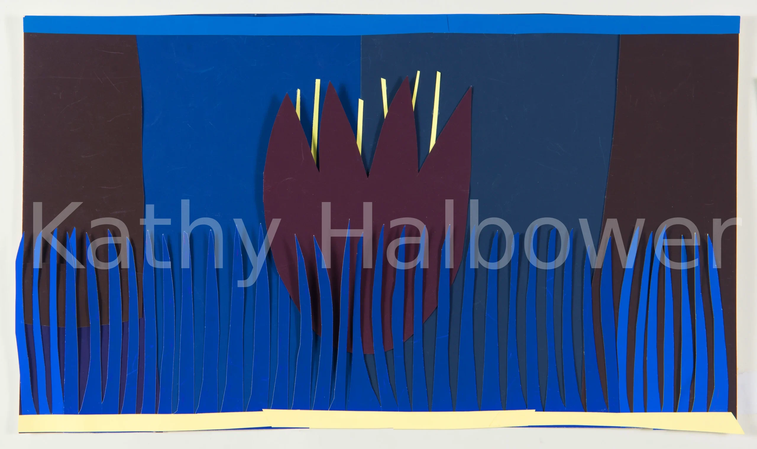 kh_serie-45_01