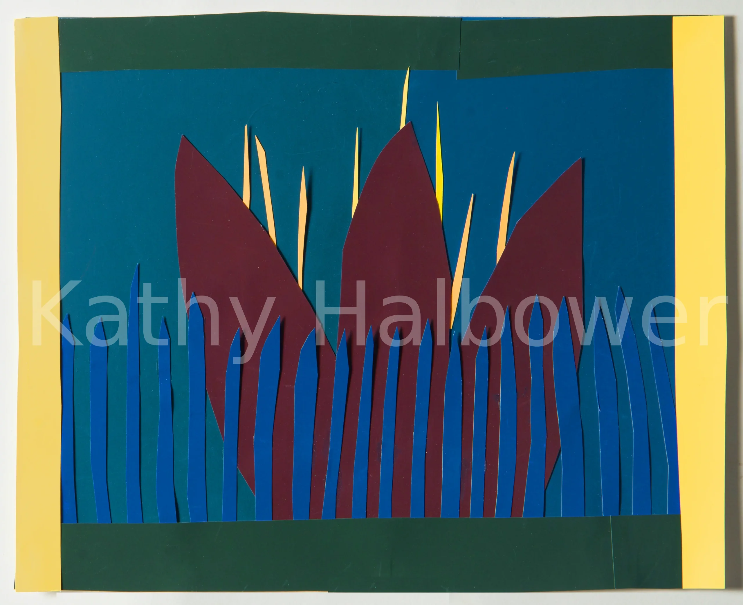 kh_serie-45_16-1-scaled
