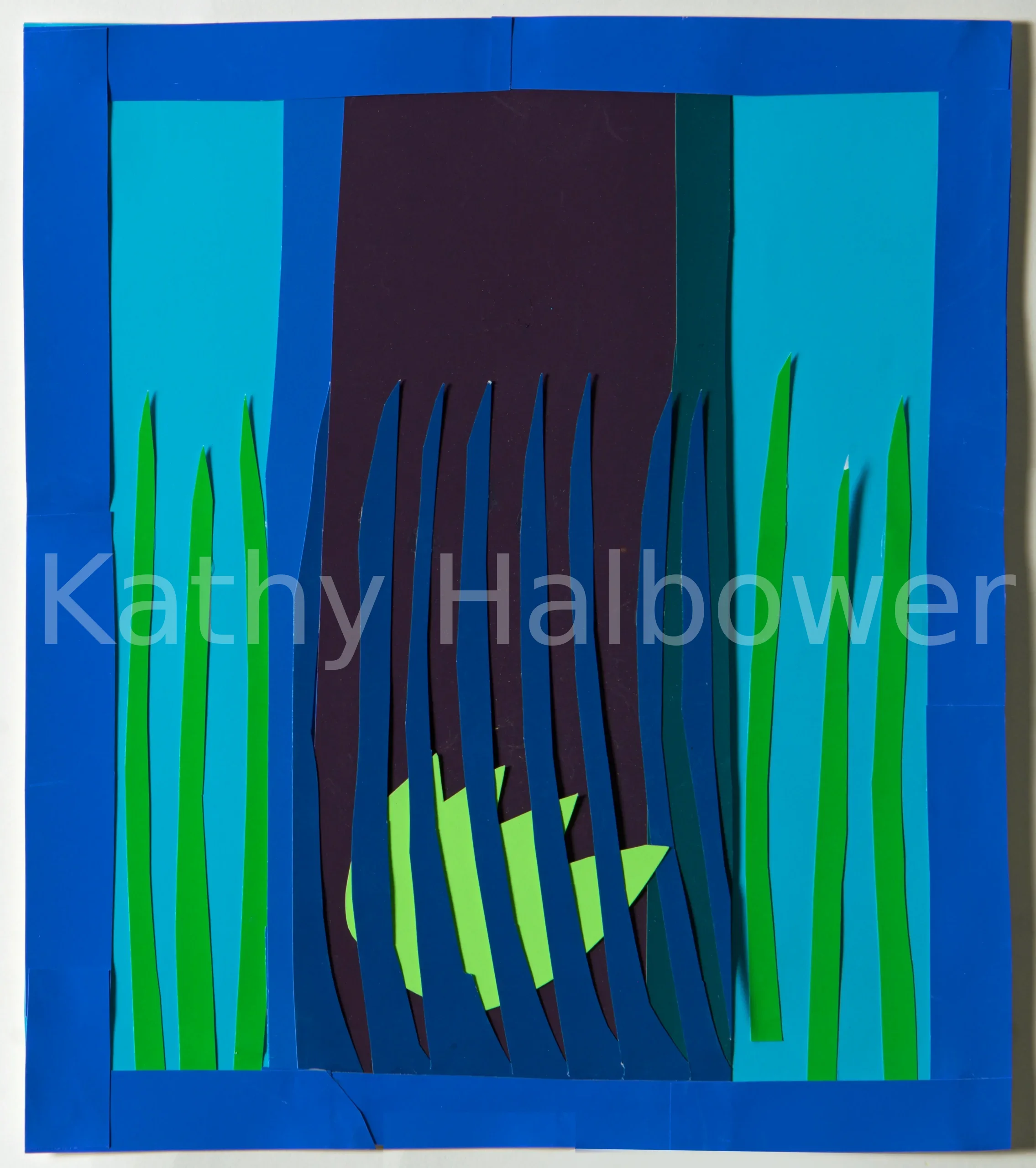 kh_serie-45_18-scaled