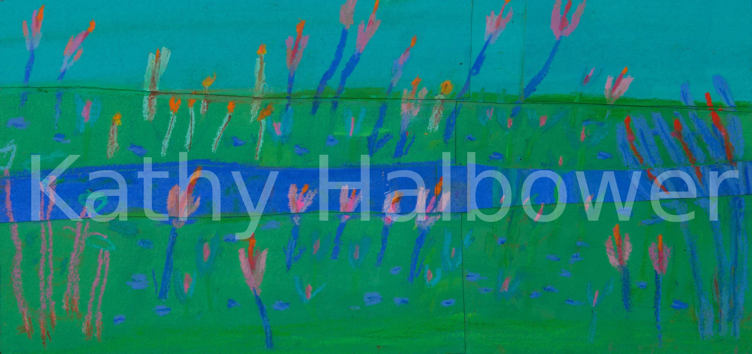 kh_serie-47_03