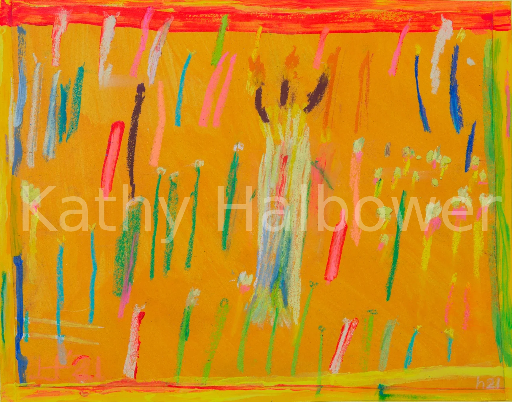 kh_serie-47_05