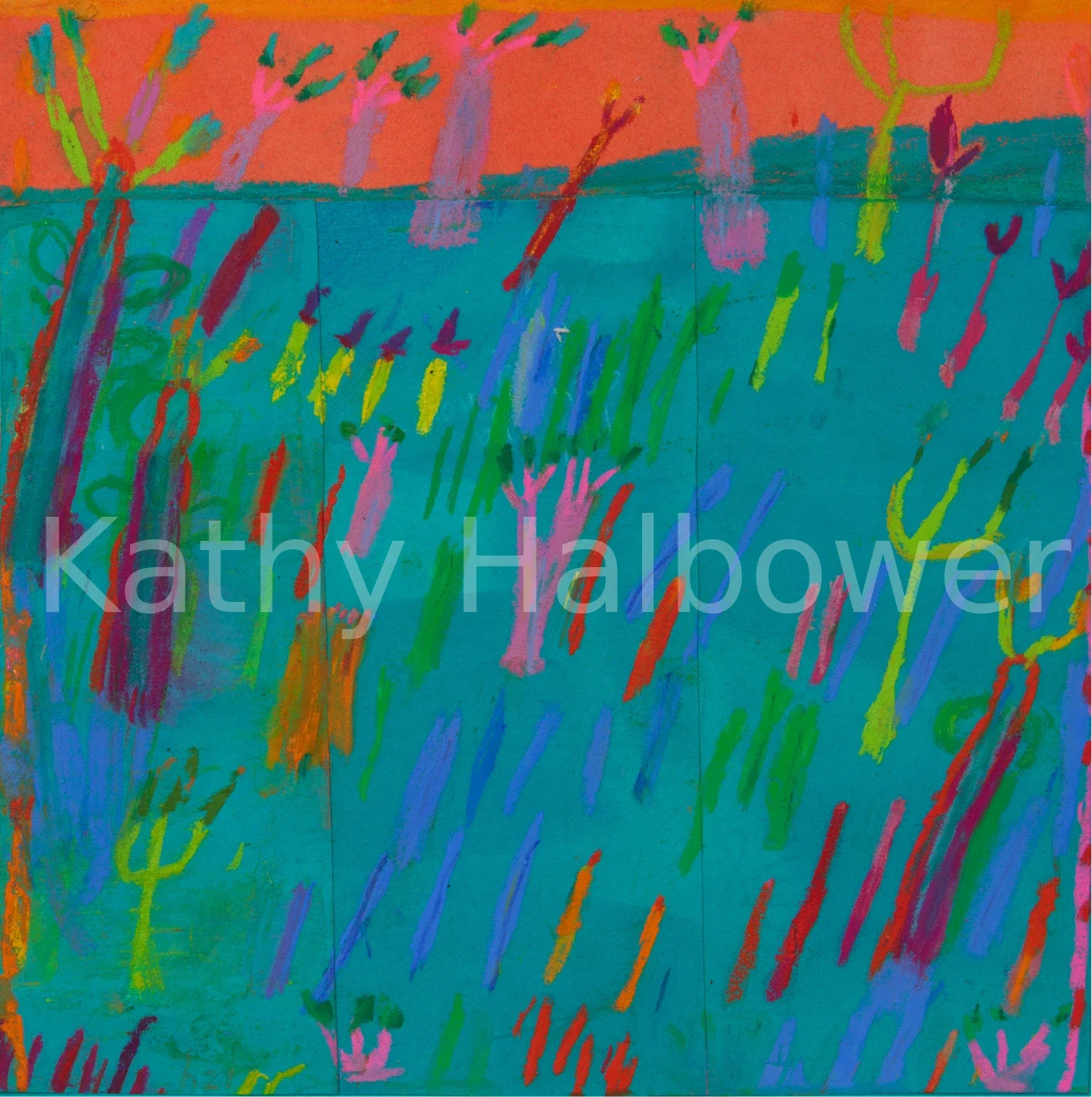 kh_serie-47_06
