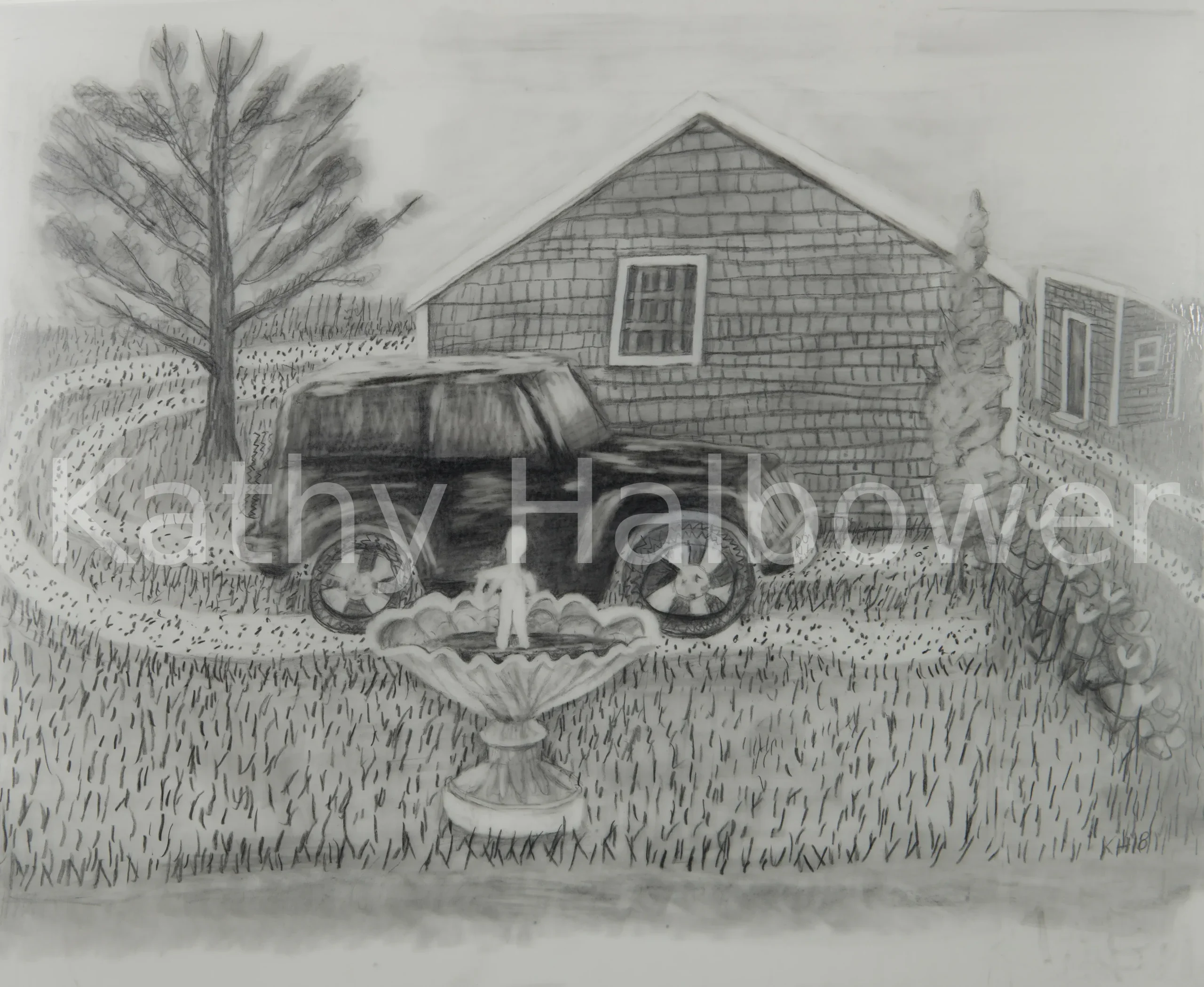 kh_serie-48_01