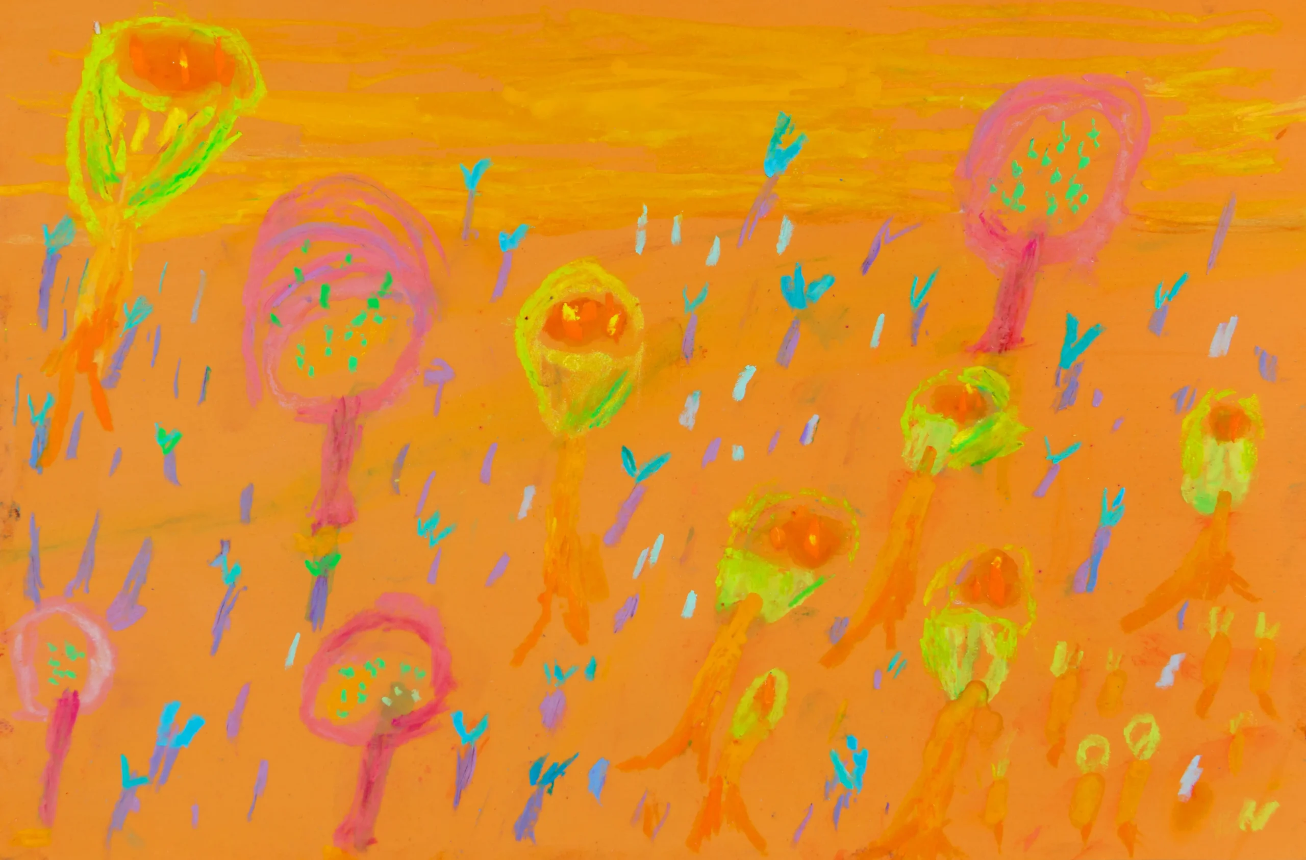 kh_serie-49_21