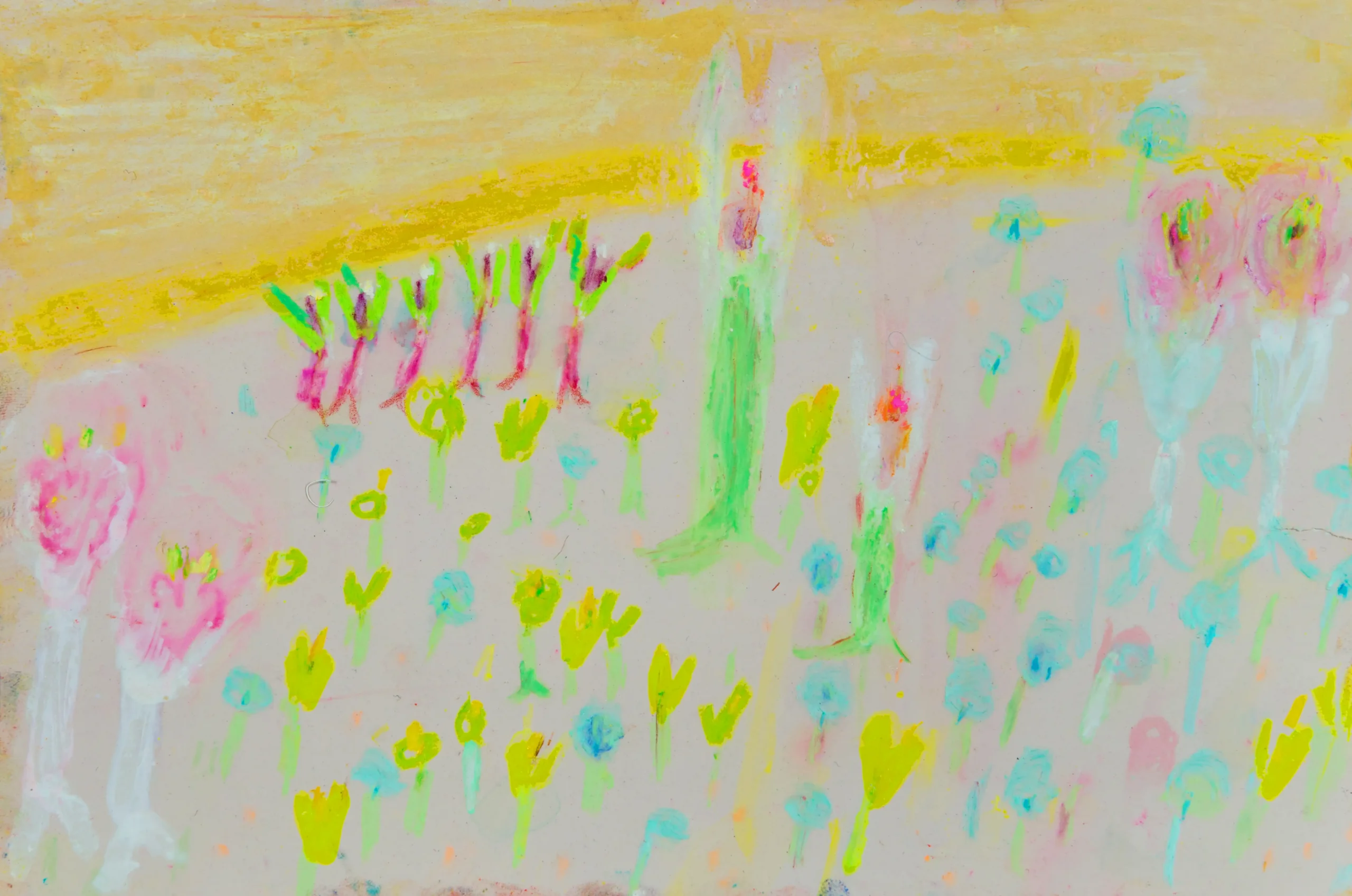 kh_serie-49_27