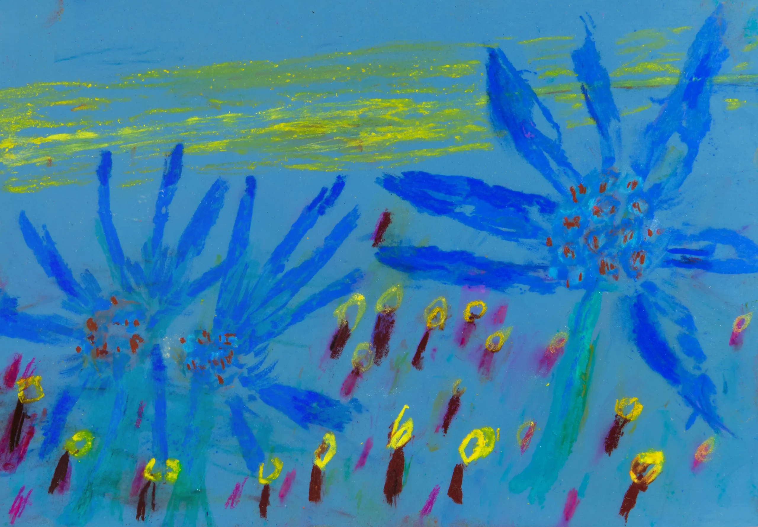 kh_serie-49_28