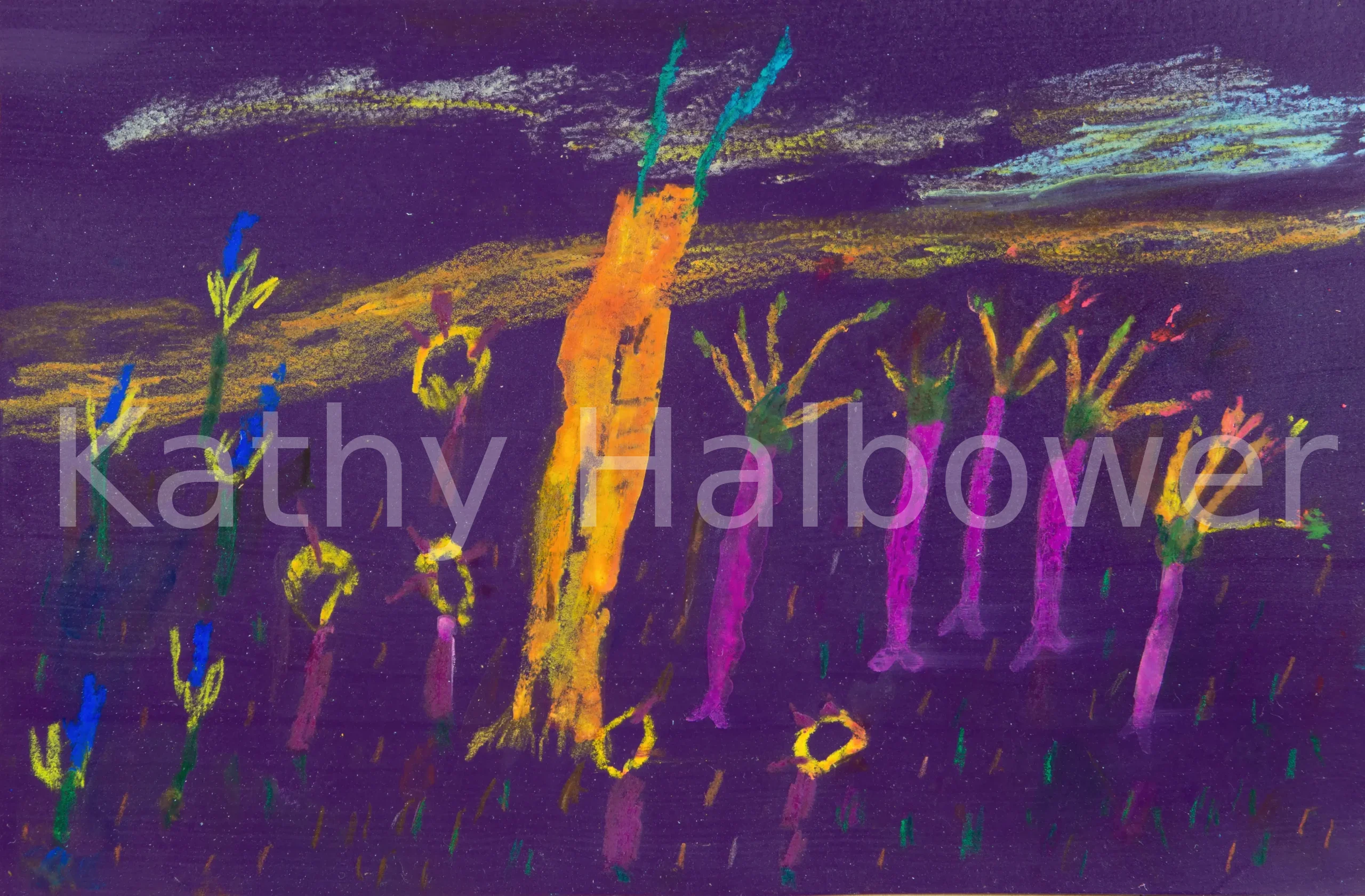 kh_serie-49_33-scaled