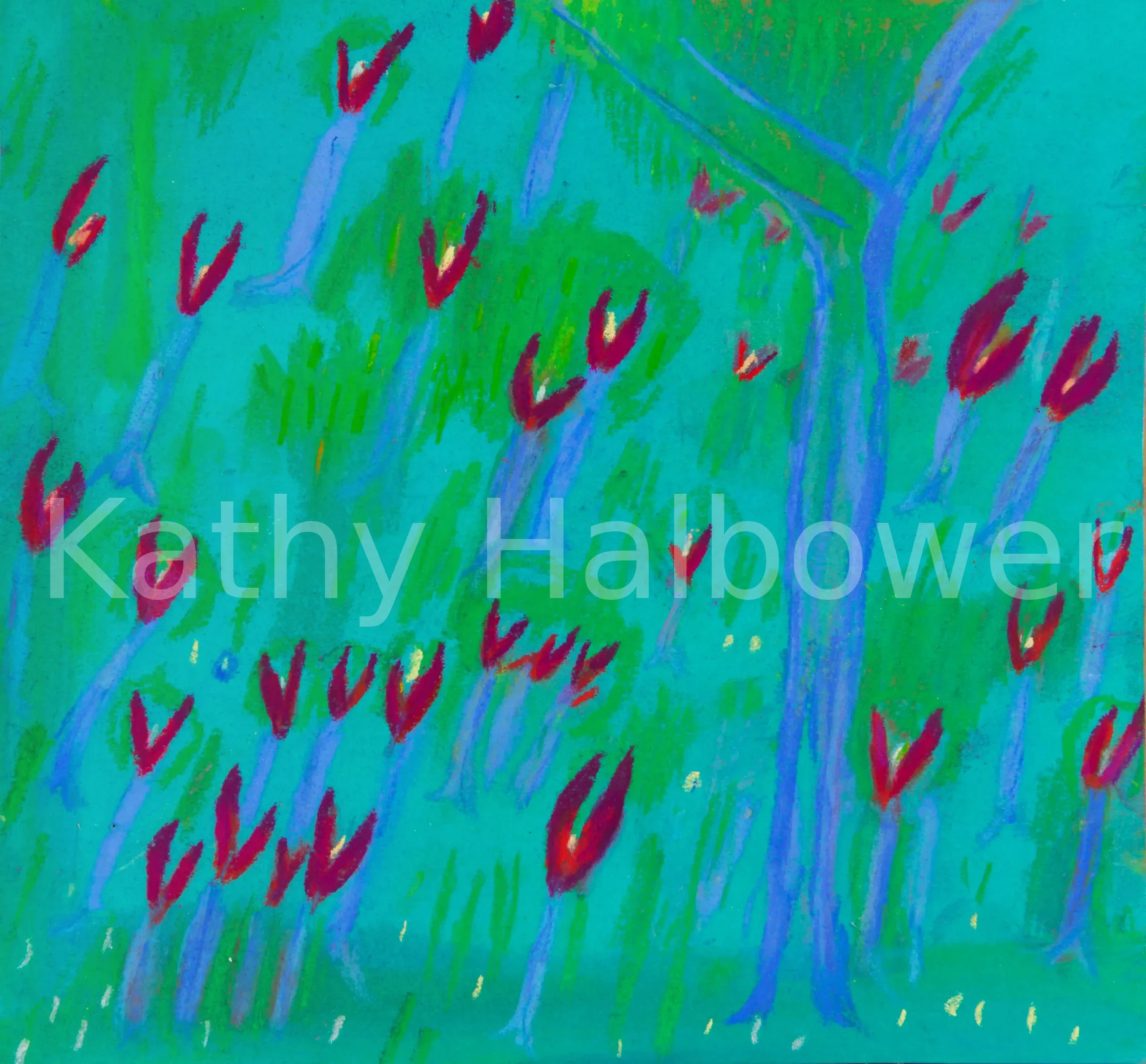 kh_serie-50_01