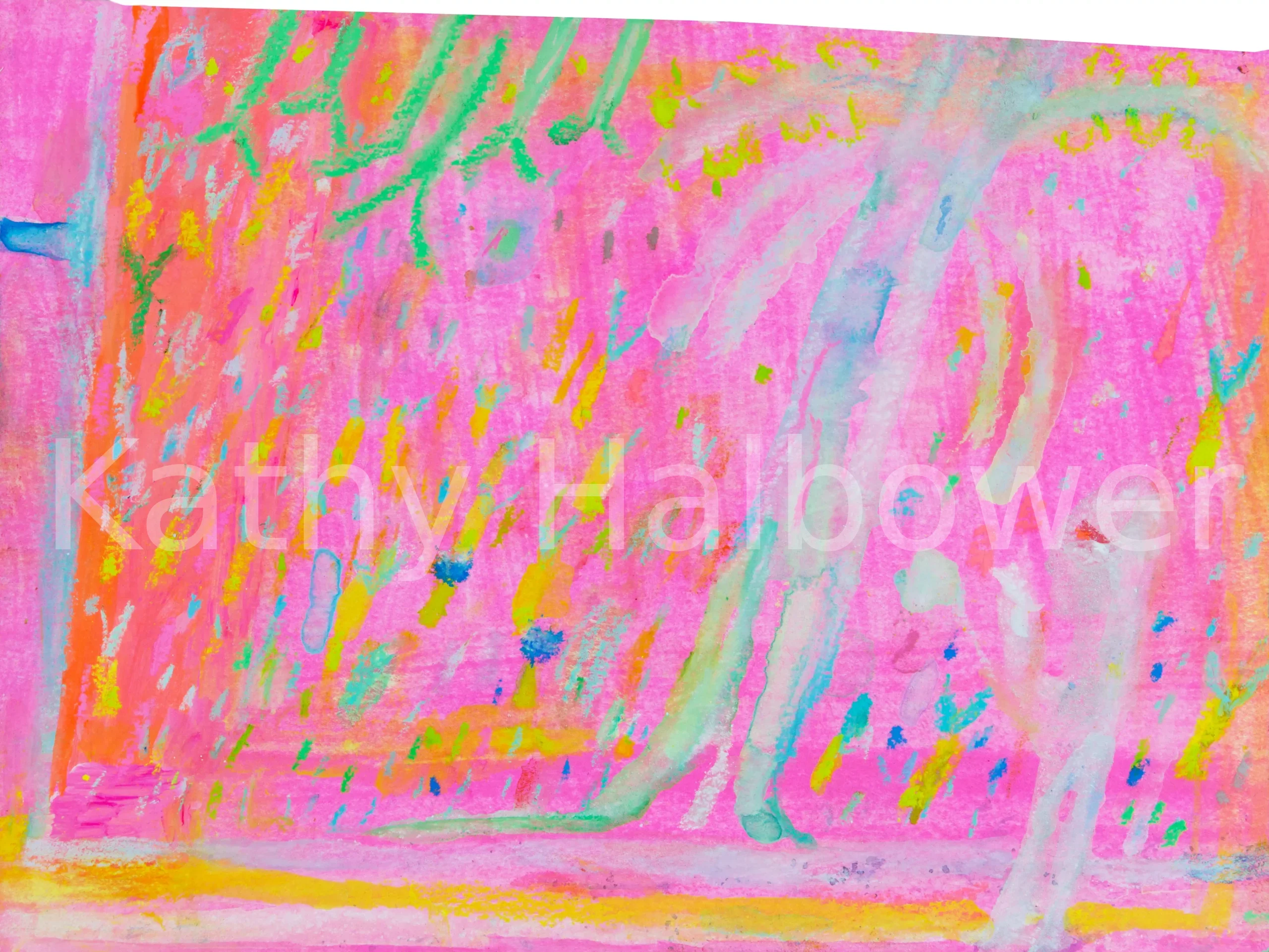 kh_serie-50_02