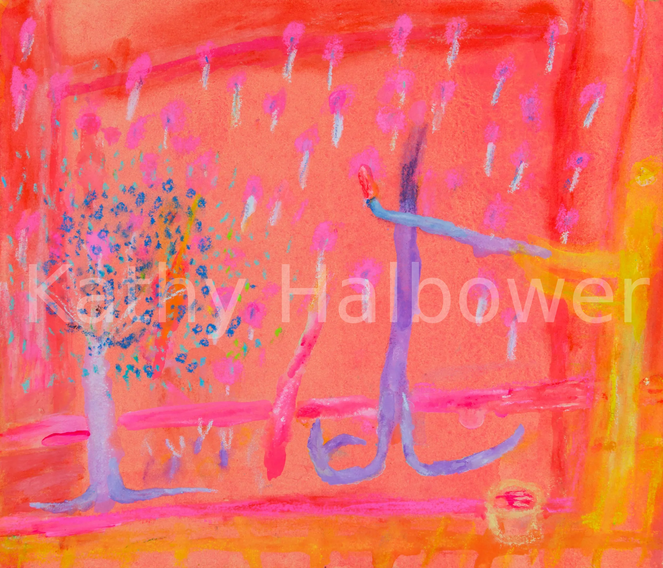 kh_serie-50_03