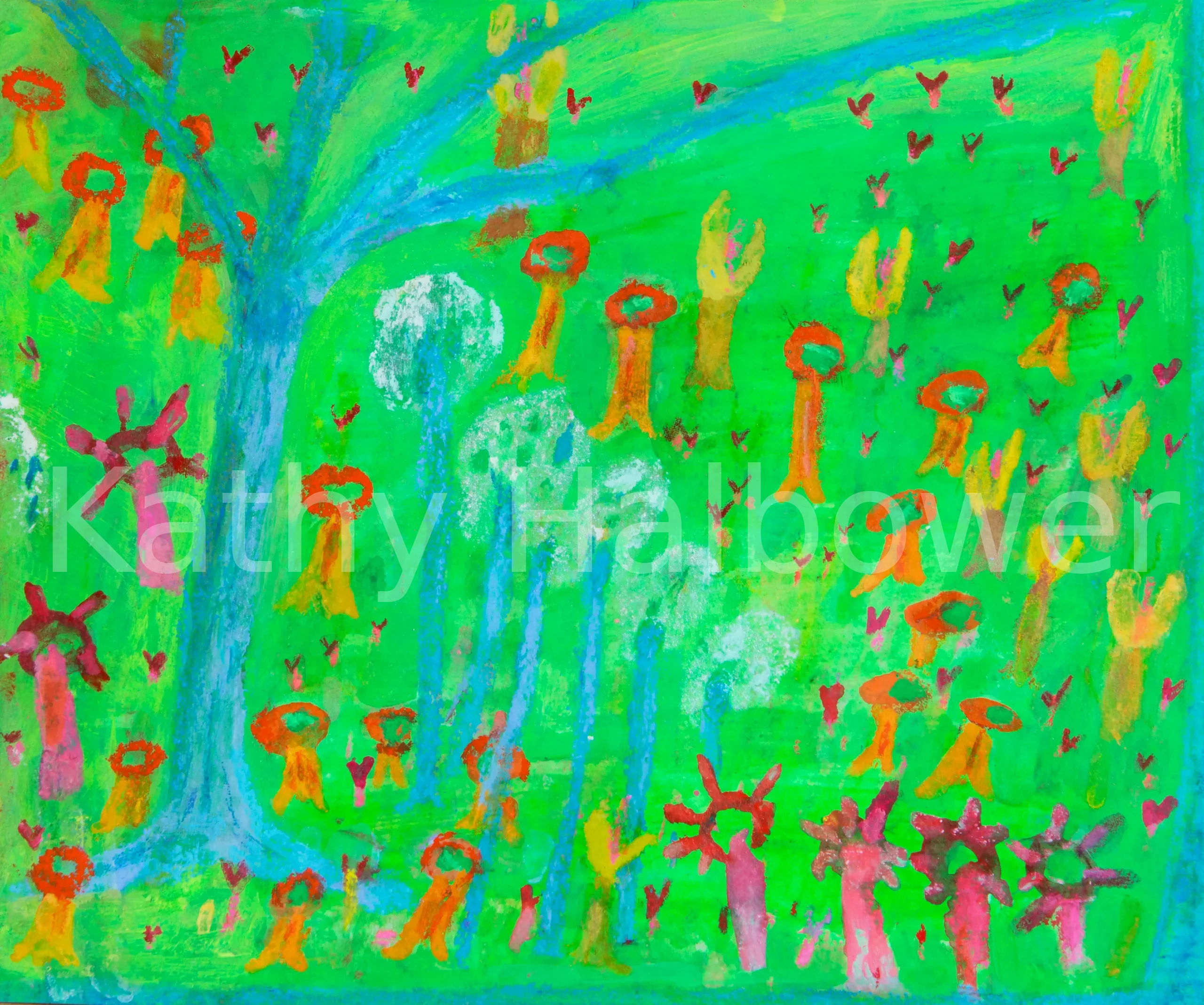 kh_serie-50_04