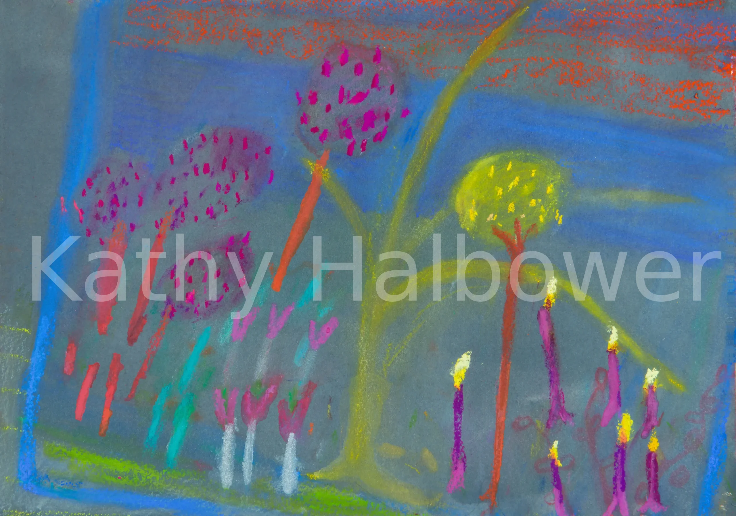 kh_serie-50_05