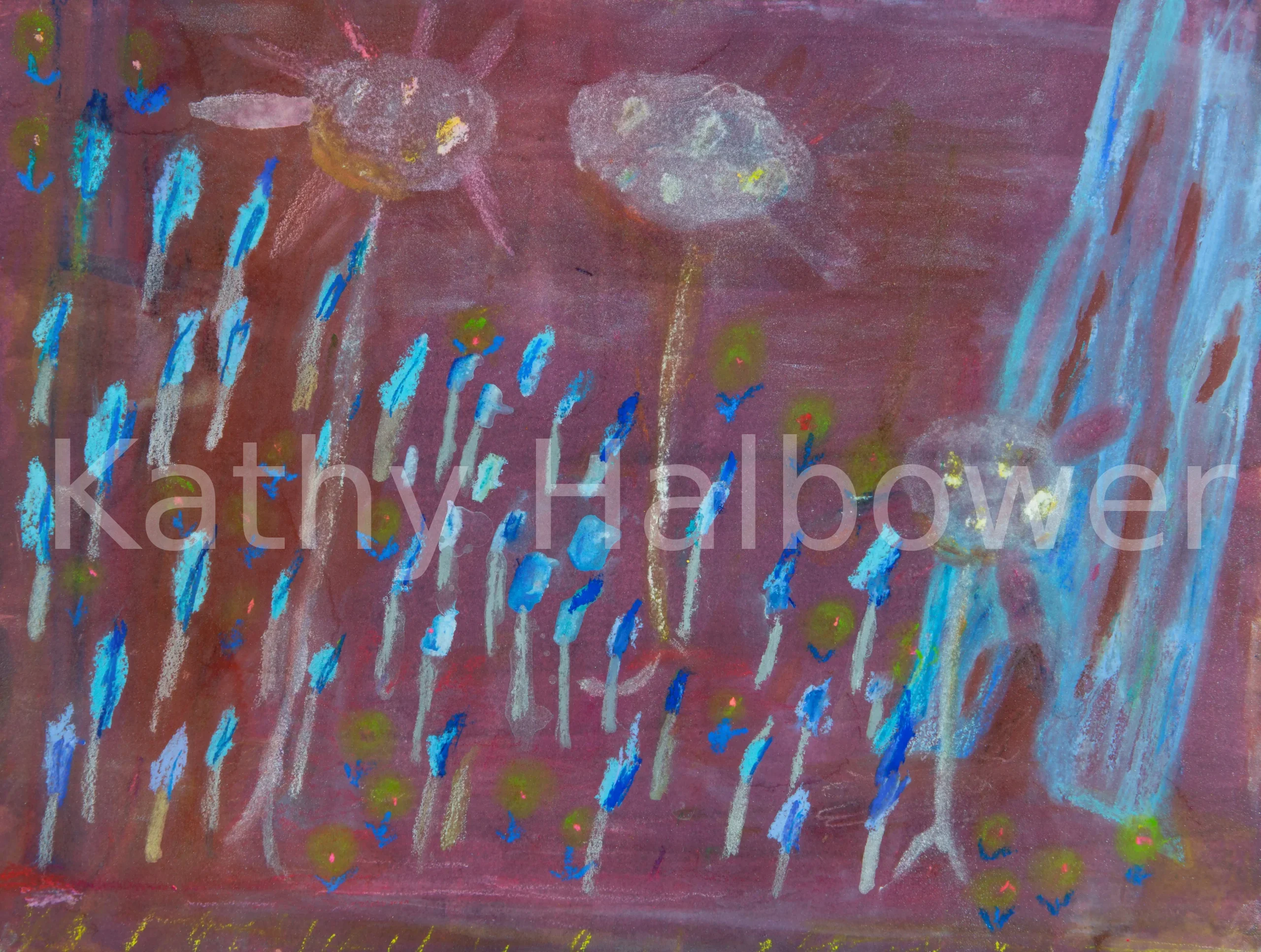 kh_serie-50_06