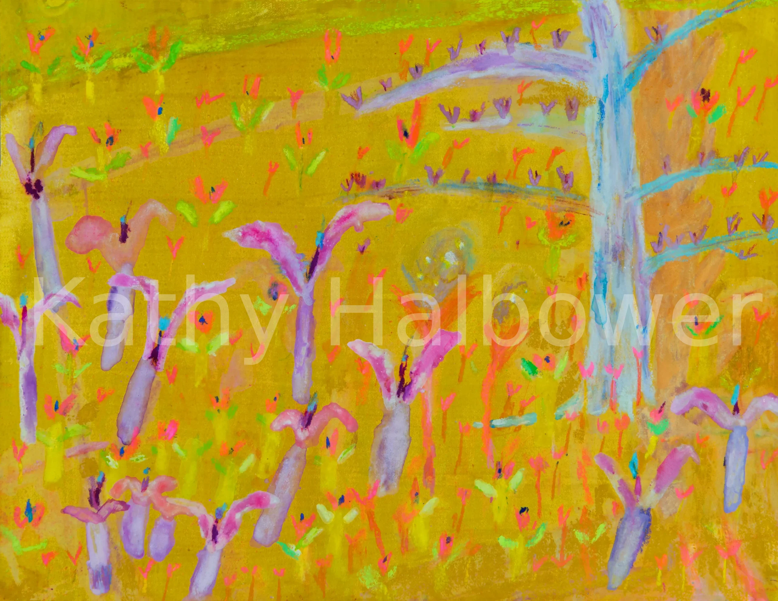 kh_serie-50_08