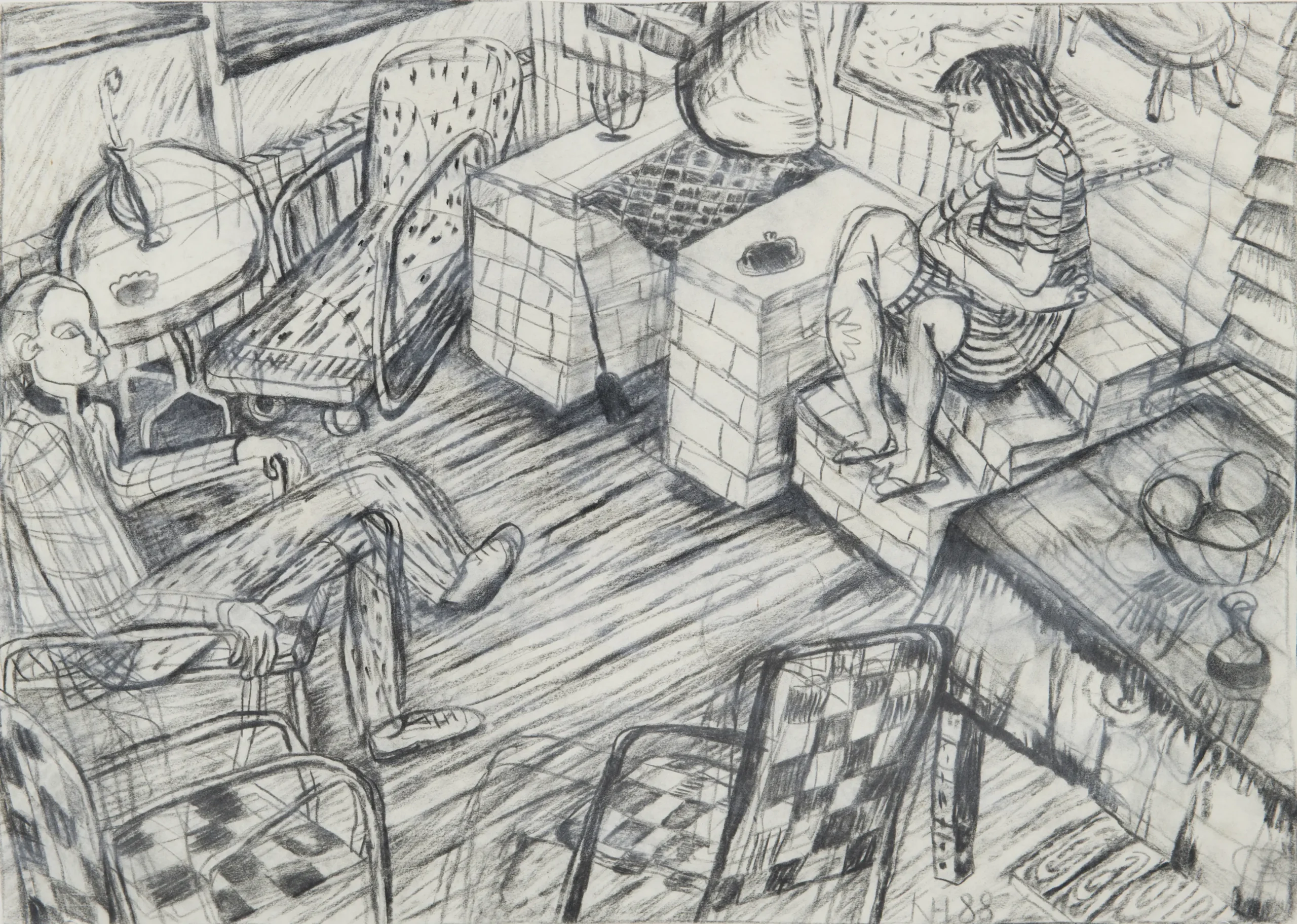 kh_serie-5_01