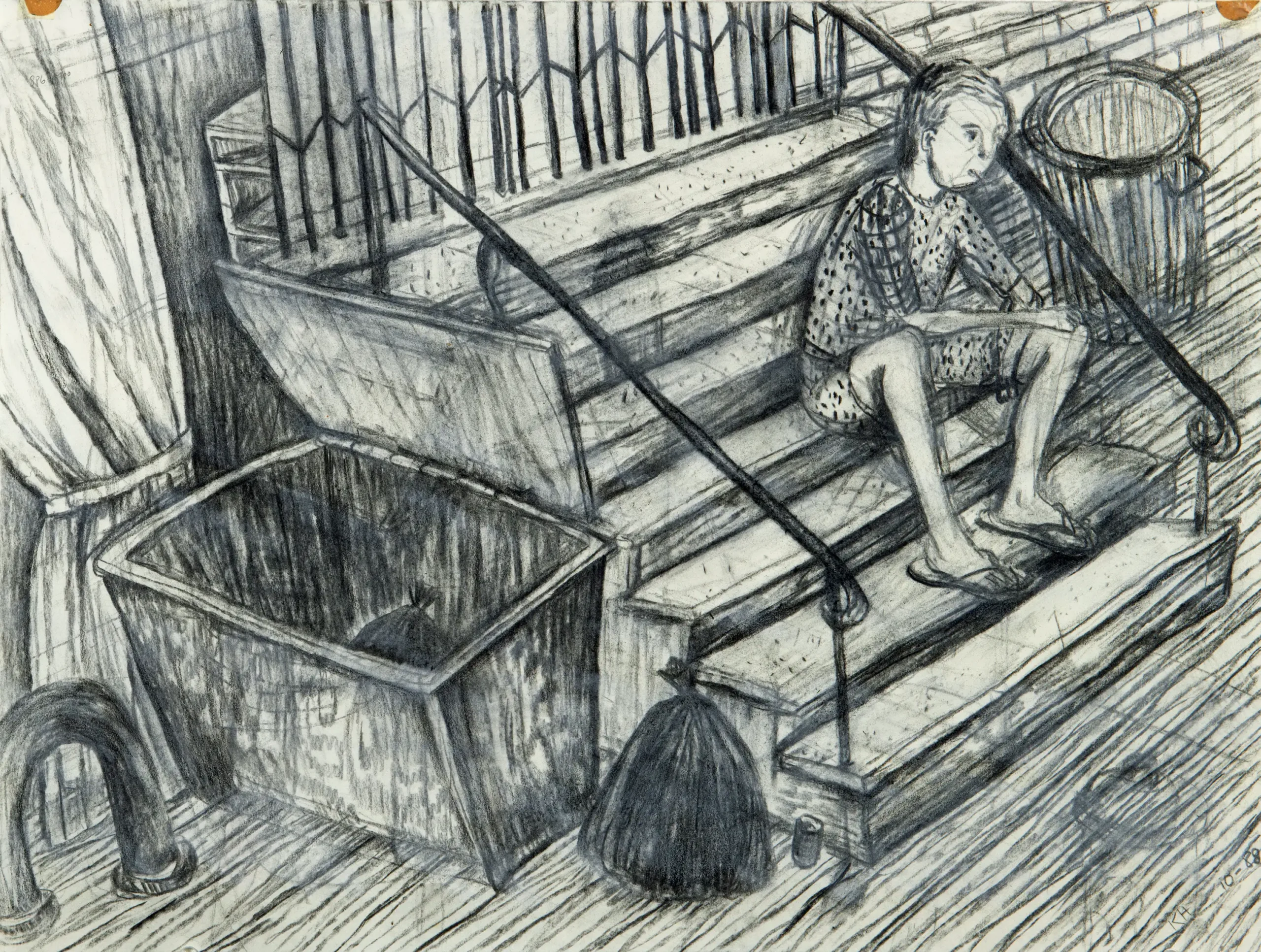 kh_serie-5_12