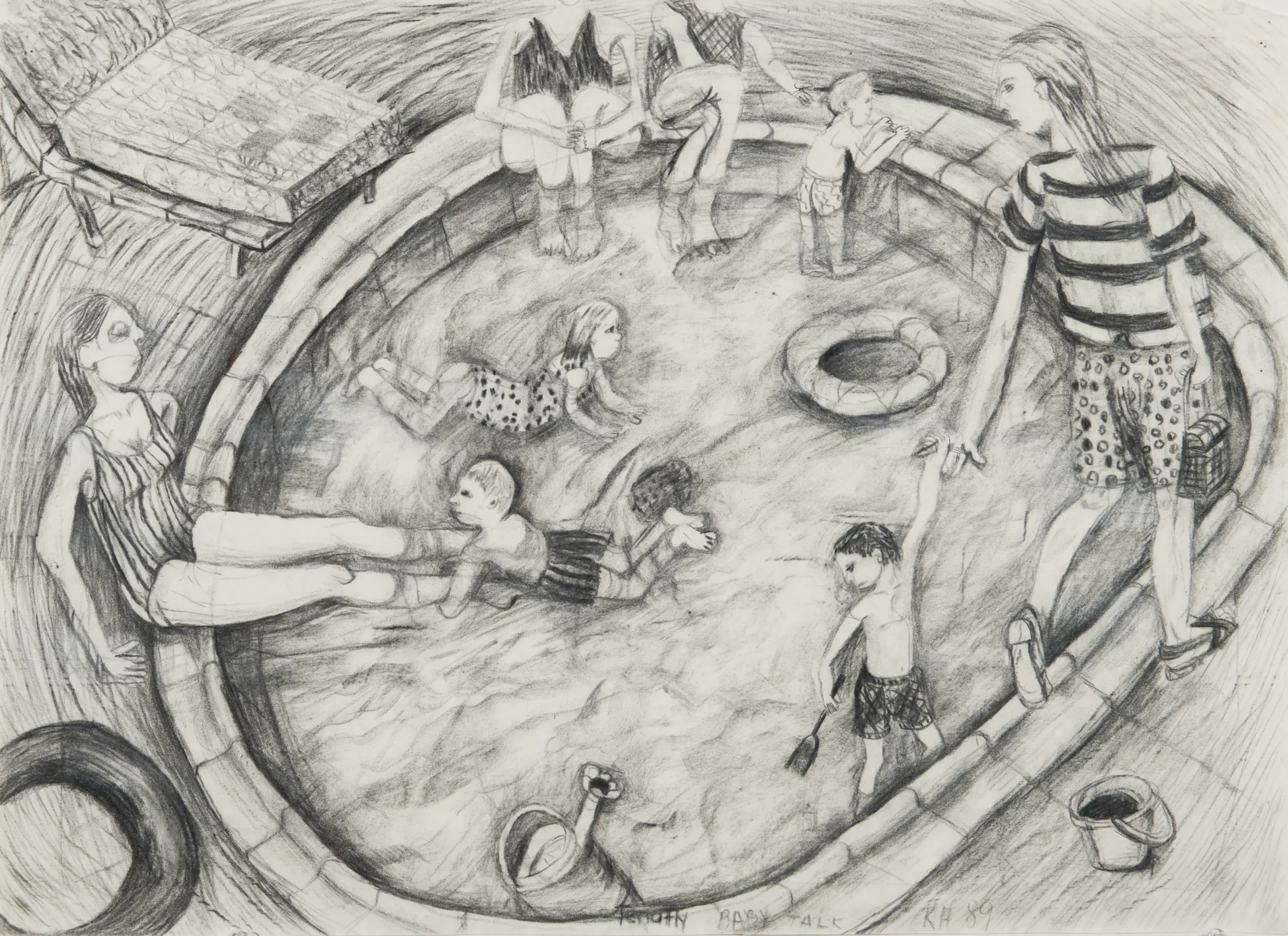 kh_serie-5_18