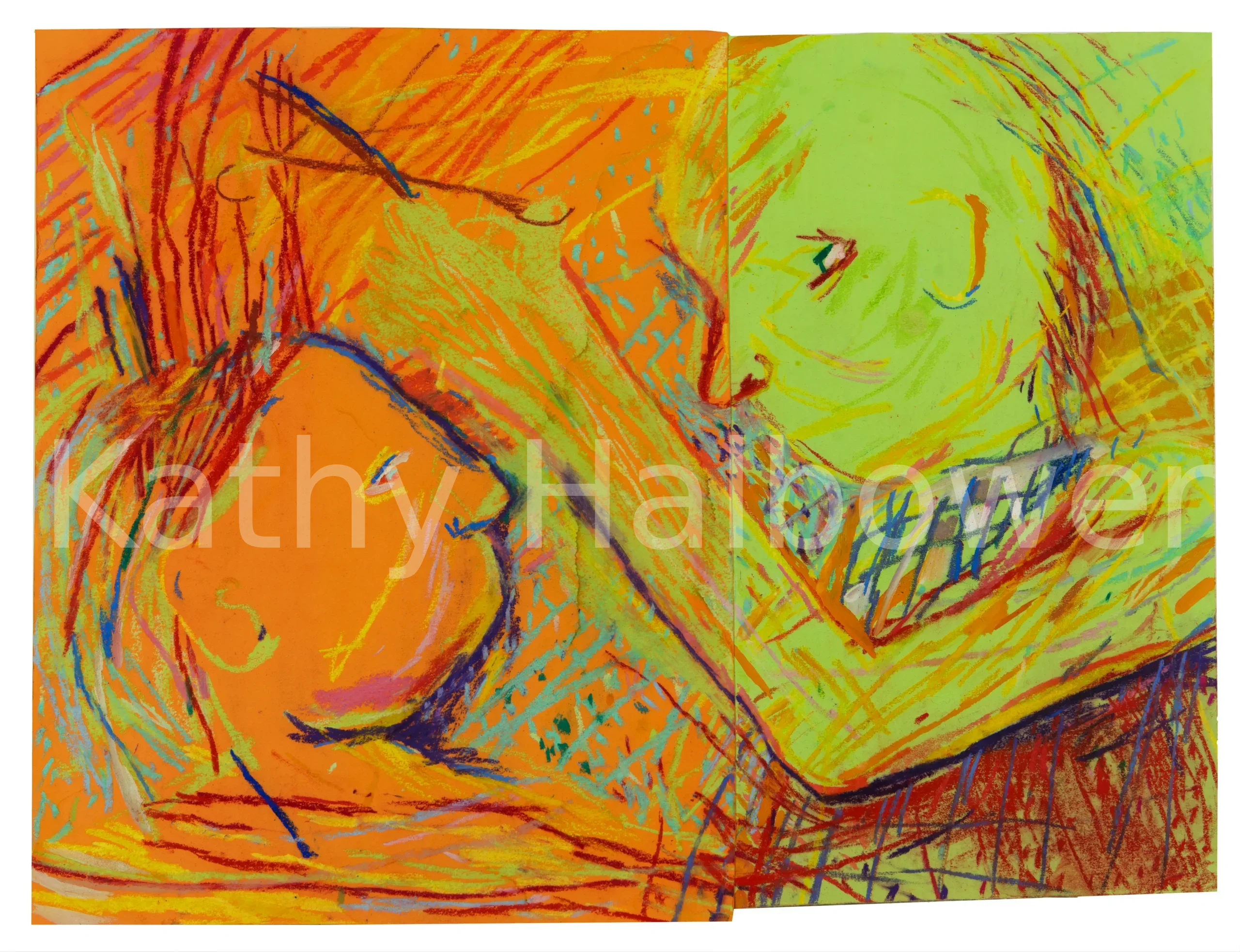 kh_serie-7_03