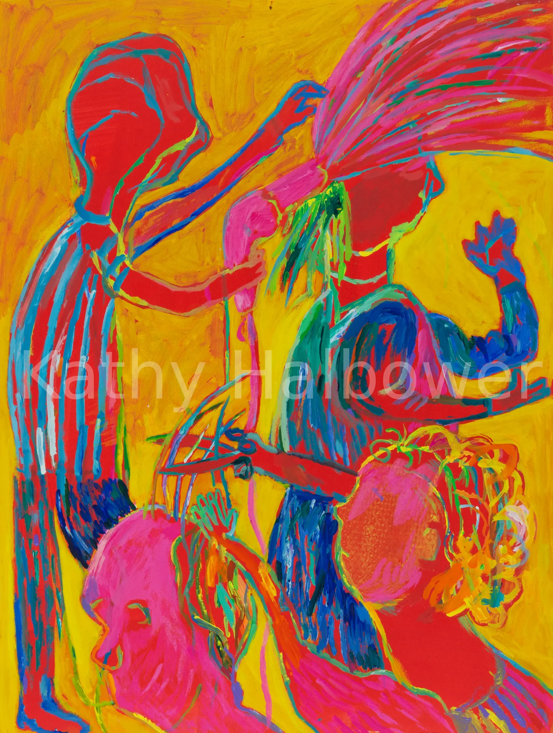 kh_serie-7_07