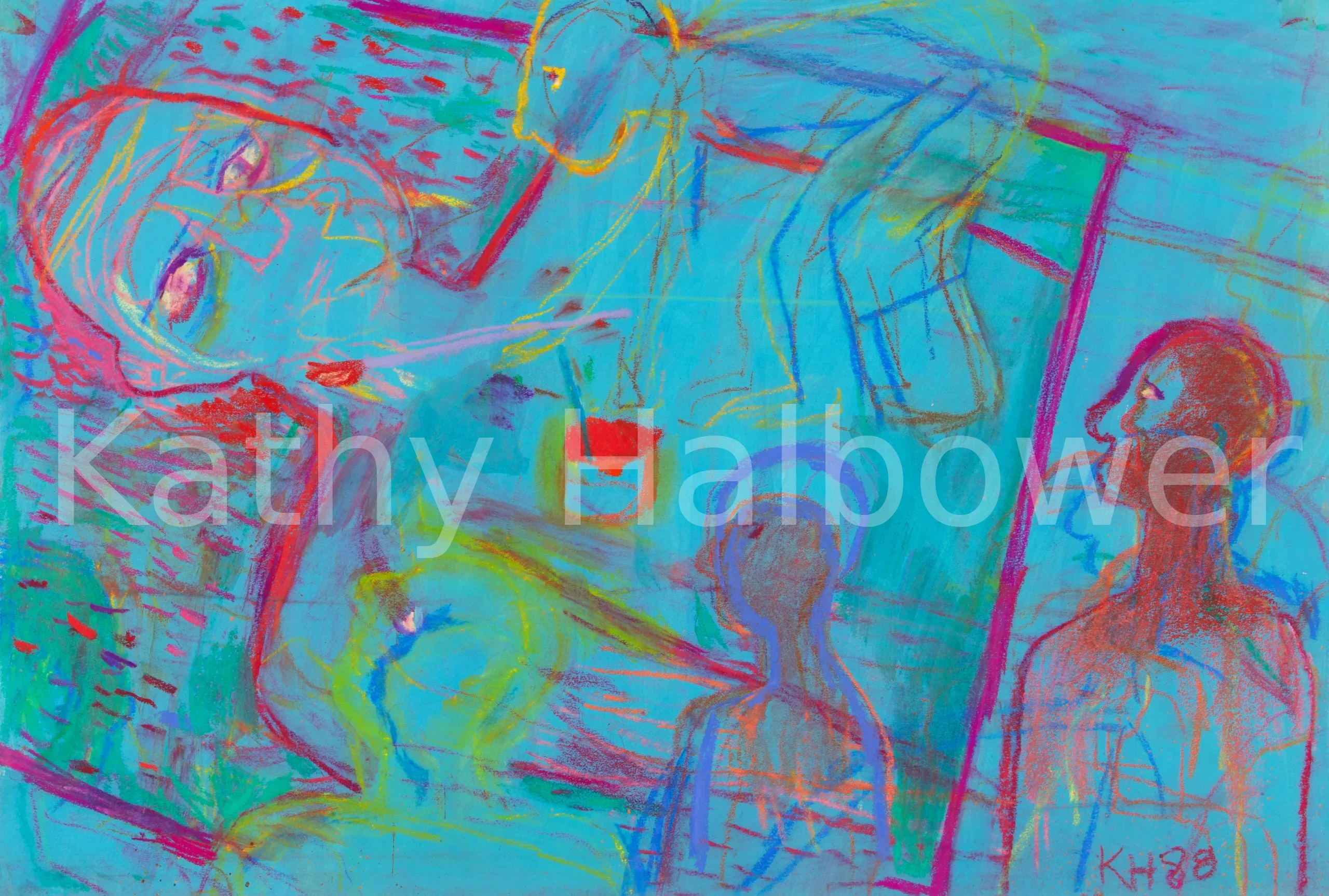 kh_serie-7_08