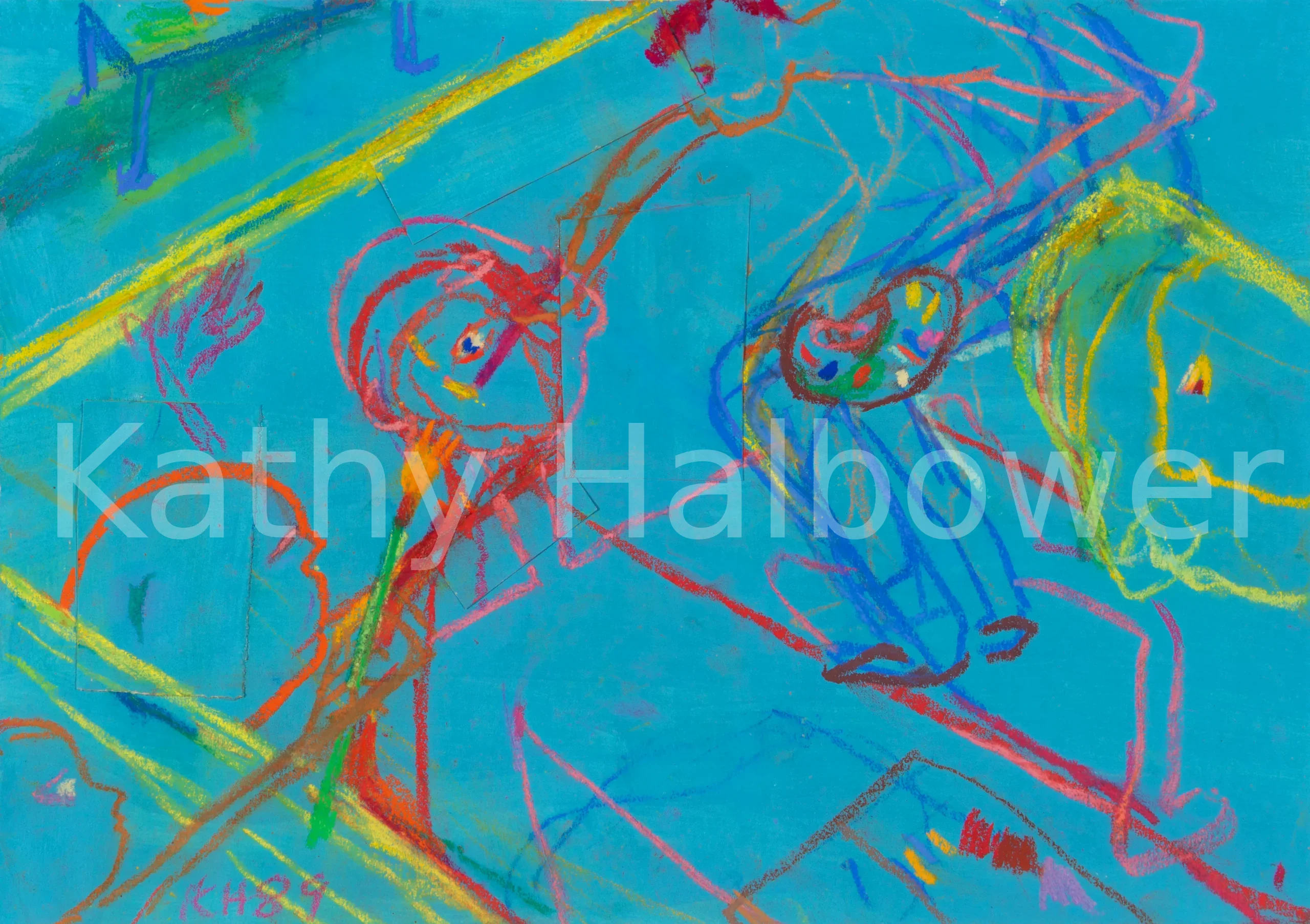 kh_serie-7_18