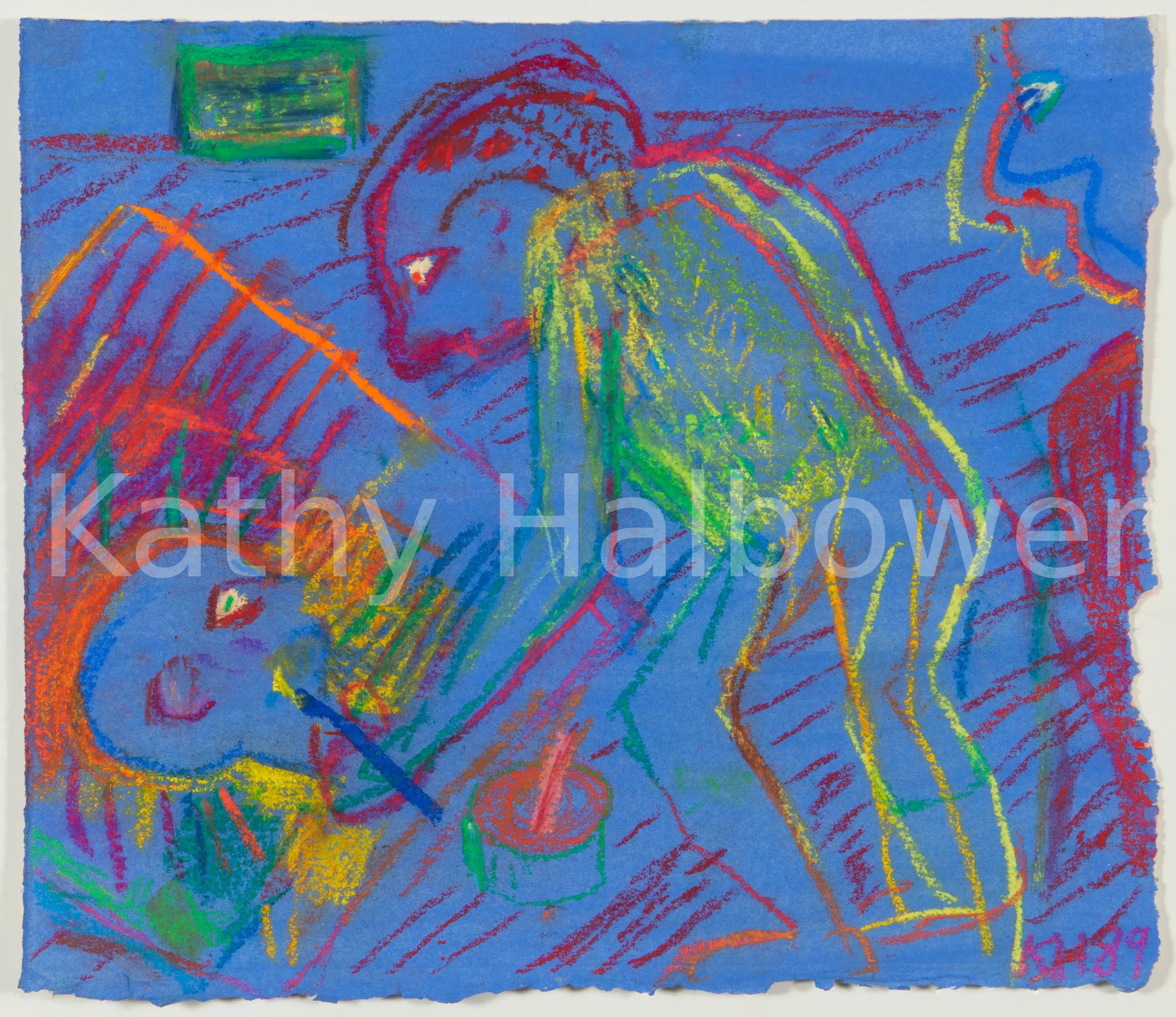 kh_serie-7_19