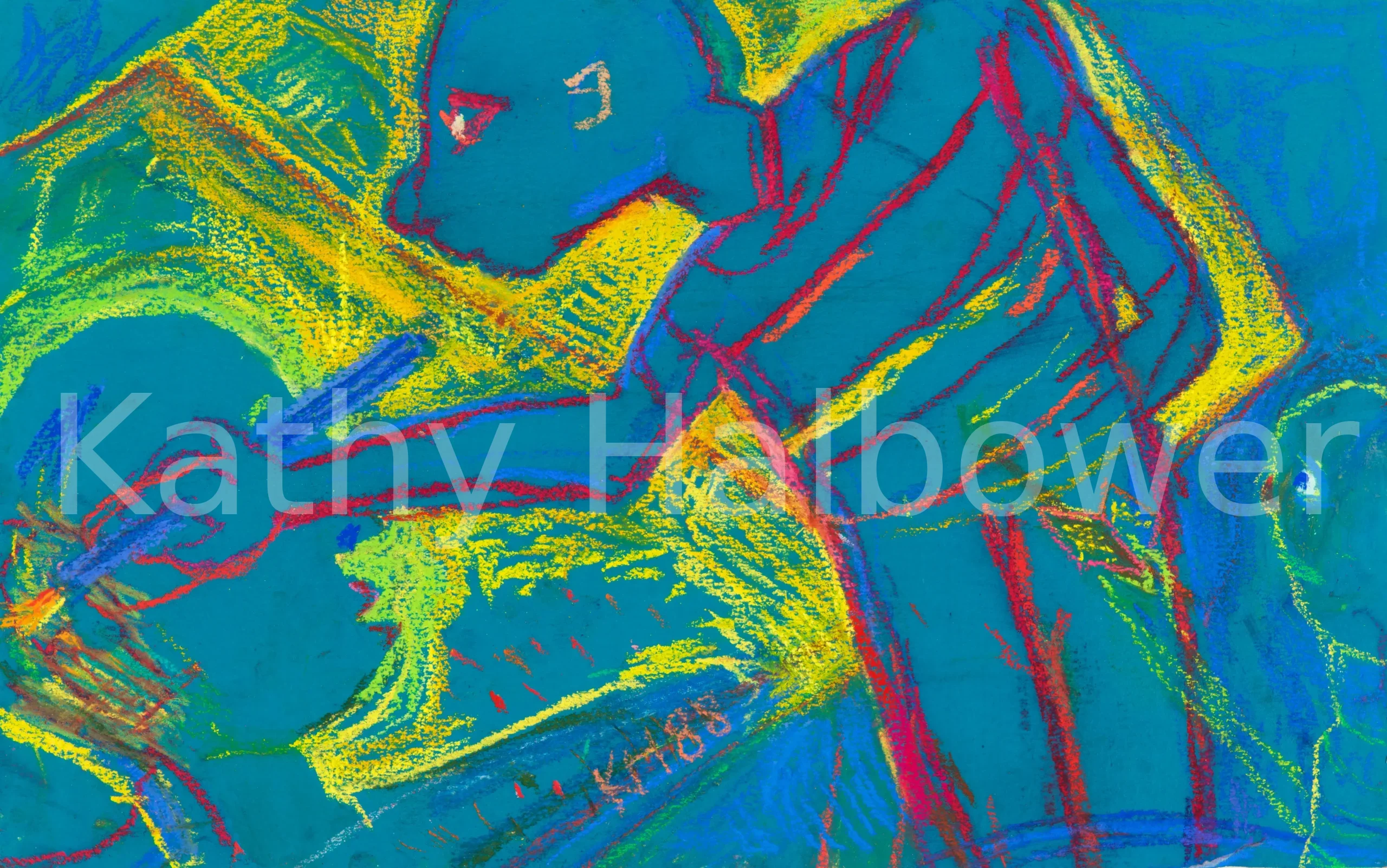 kh_serie-7_20
