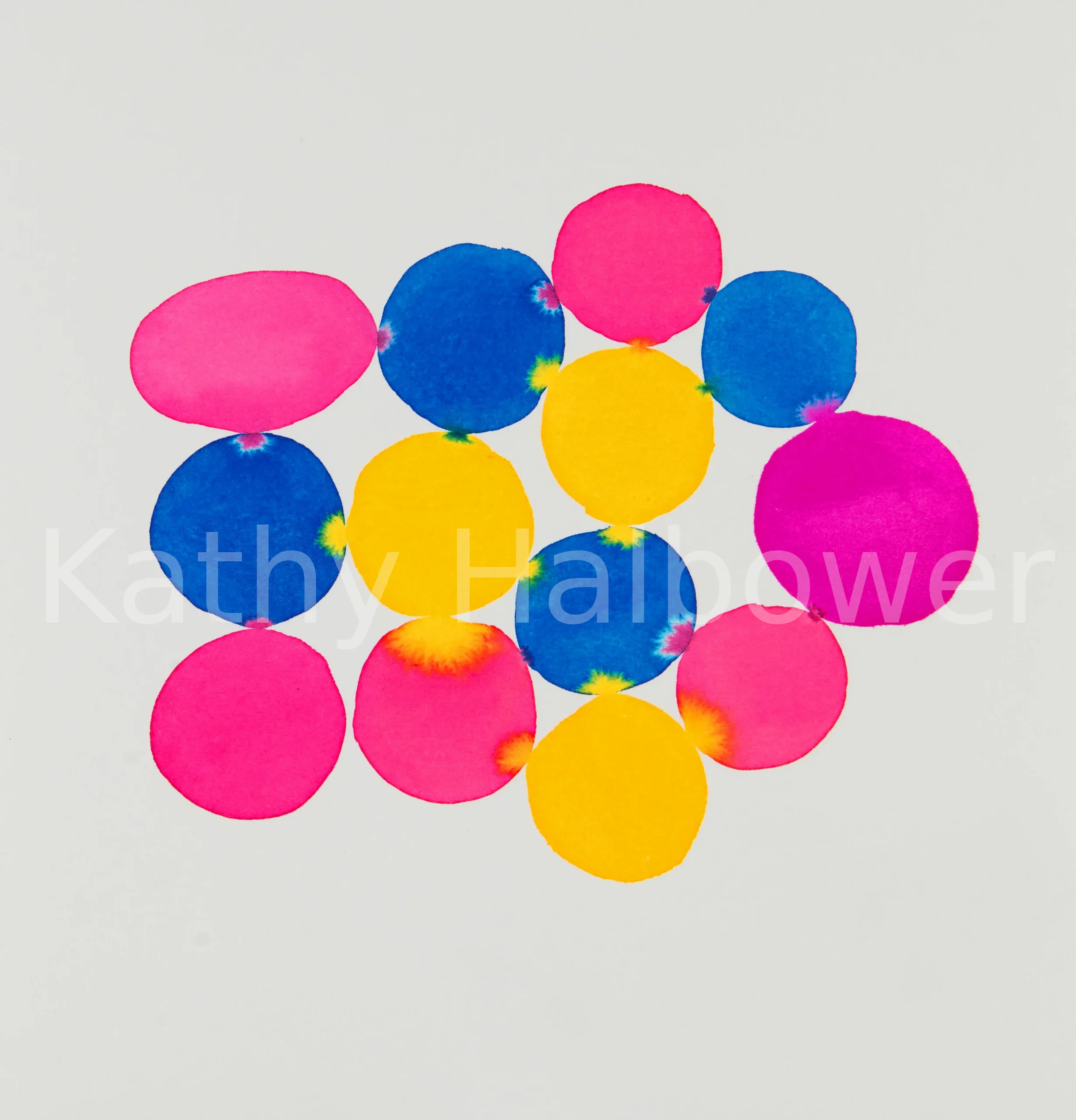 kh_serie_37_01