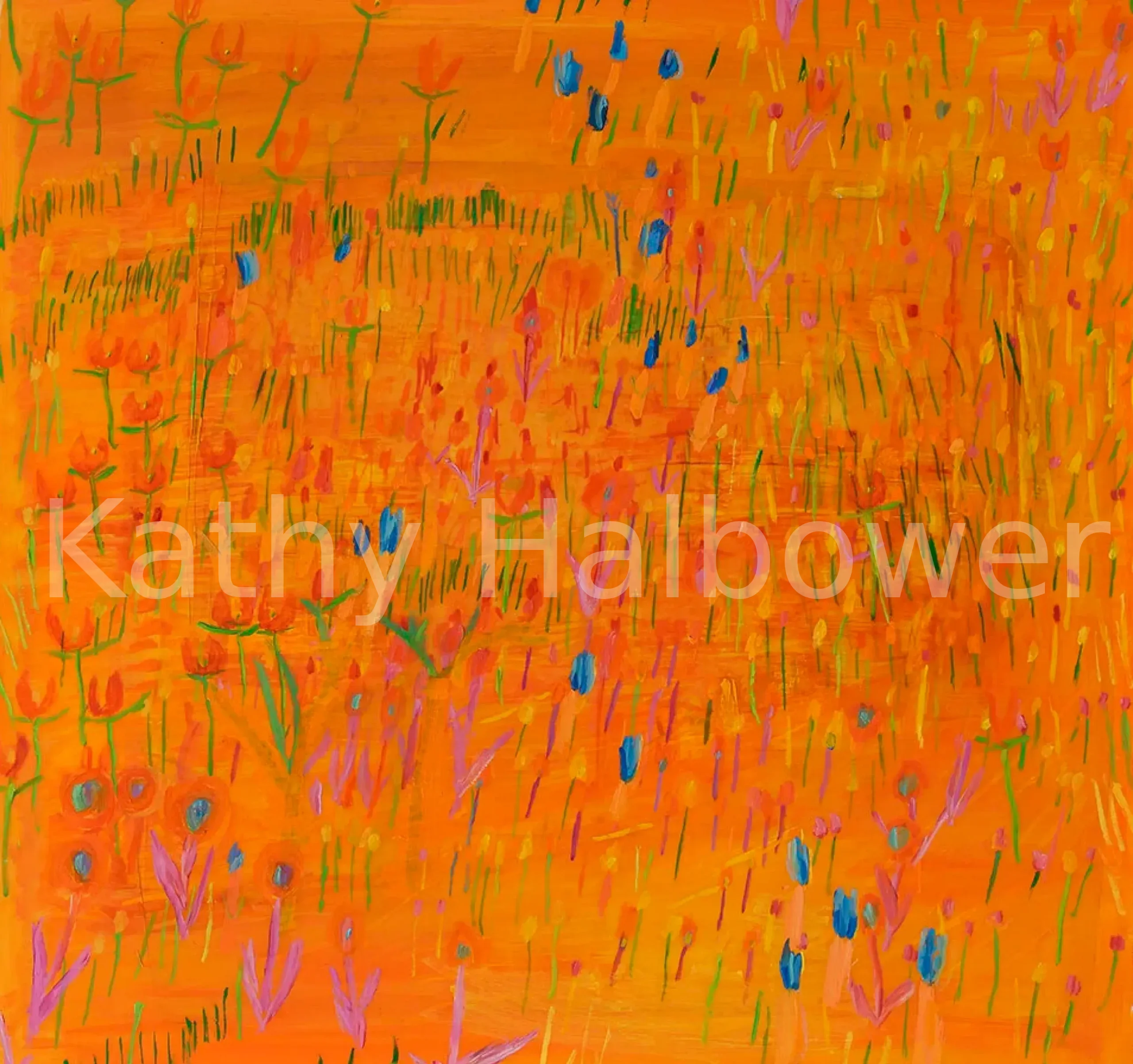 kh_series-41_16-scaled