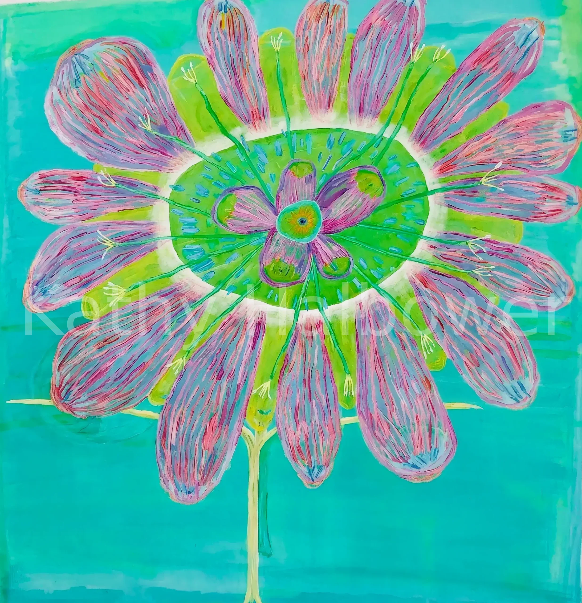 kh_series-42_34-scaled
