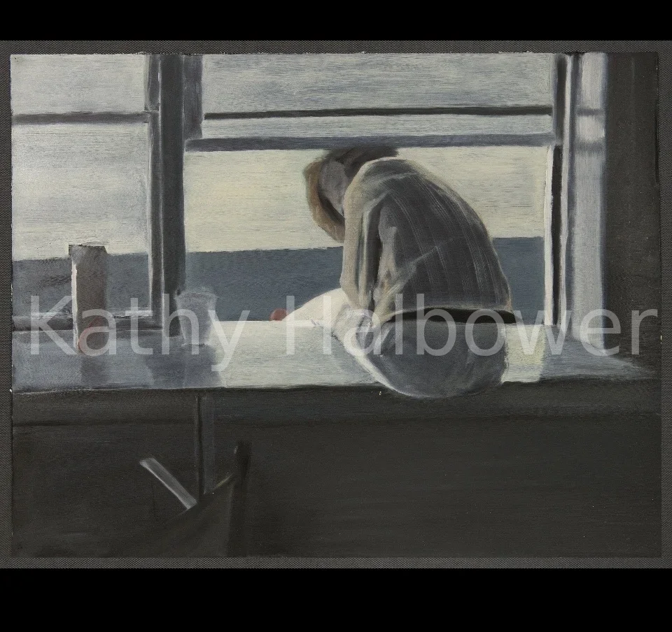 serie-09_06