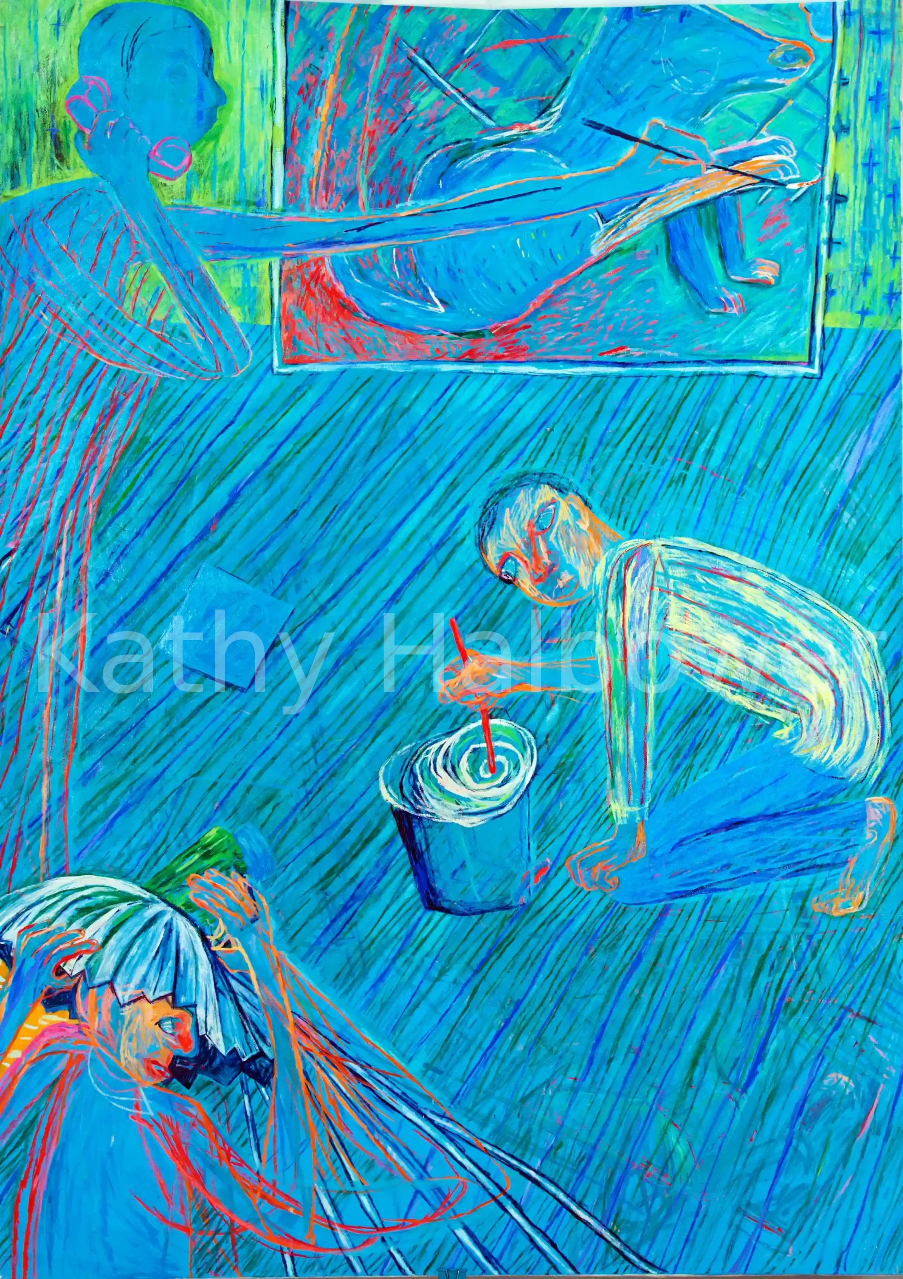 serie-14_02