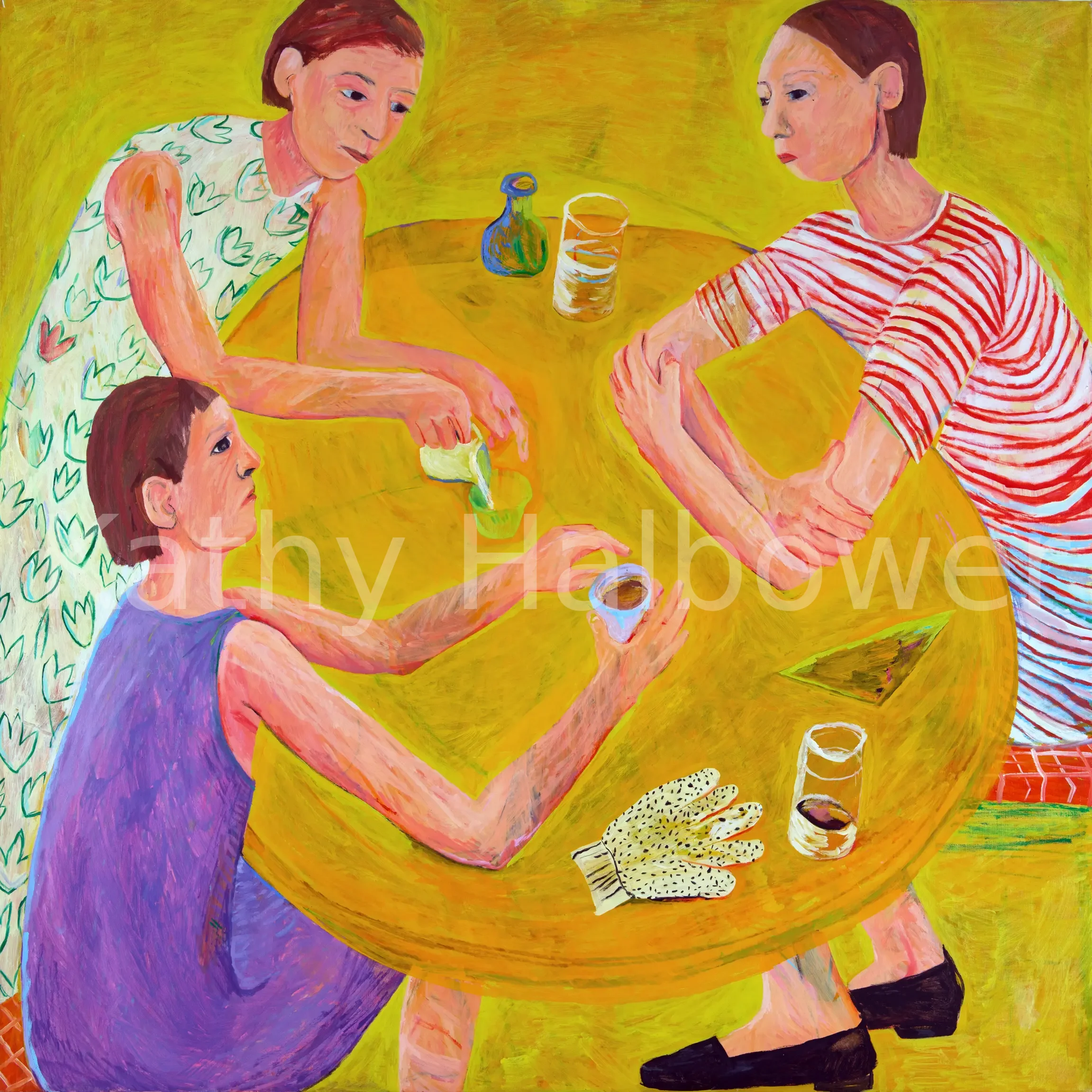 serie-14_03