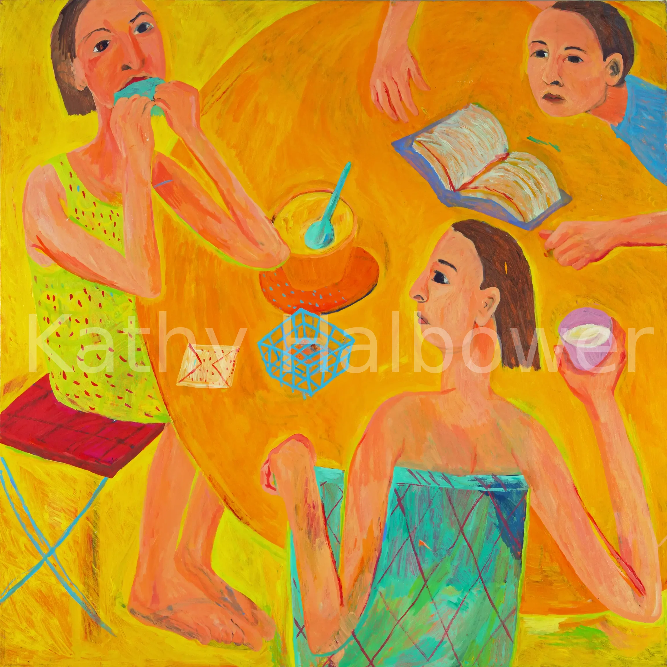 serie-14_04