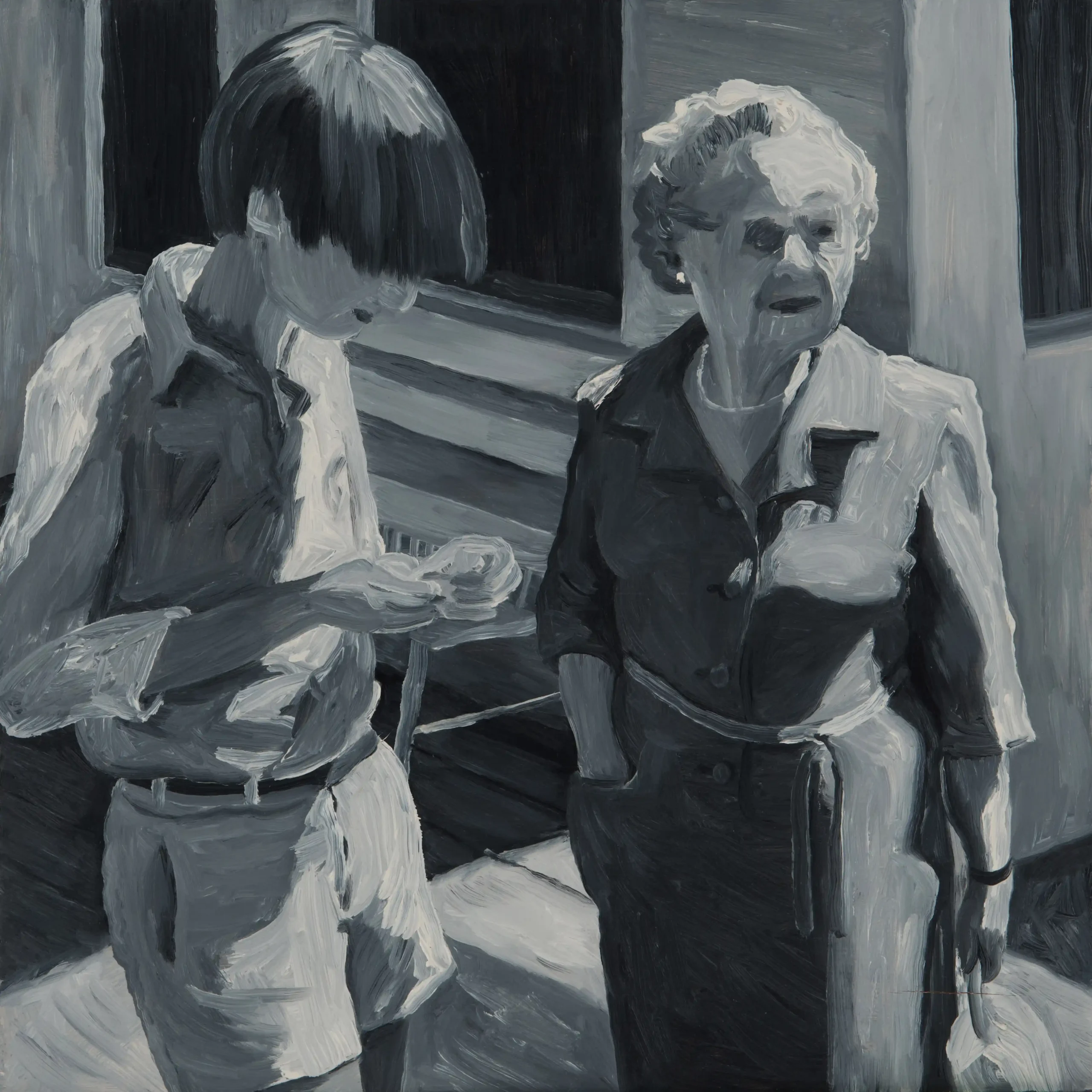 serie-15_01