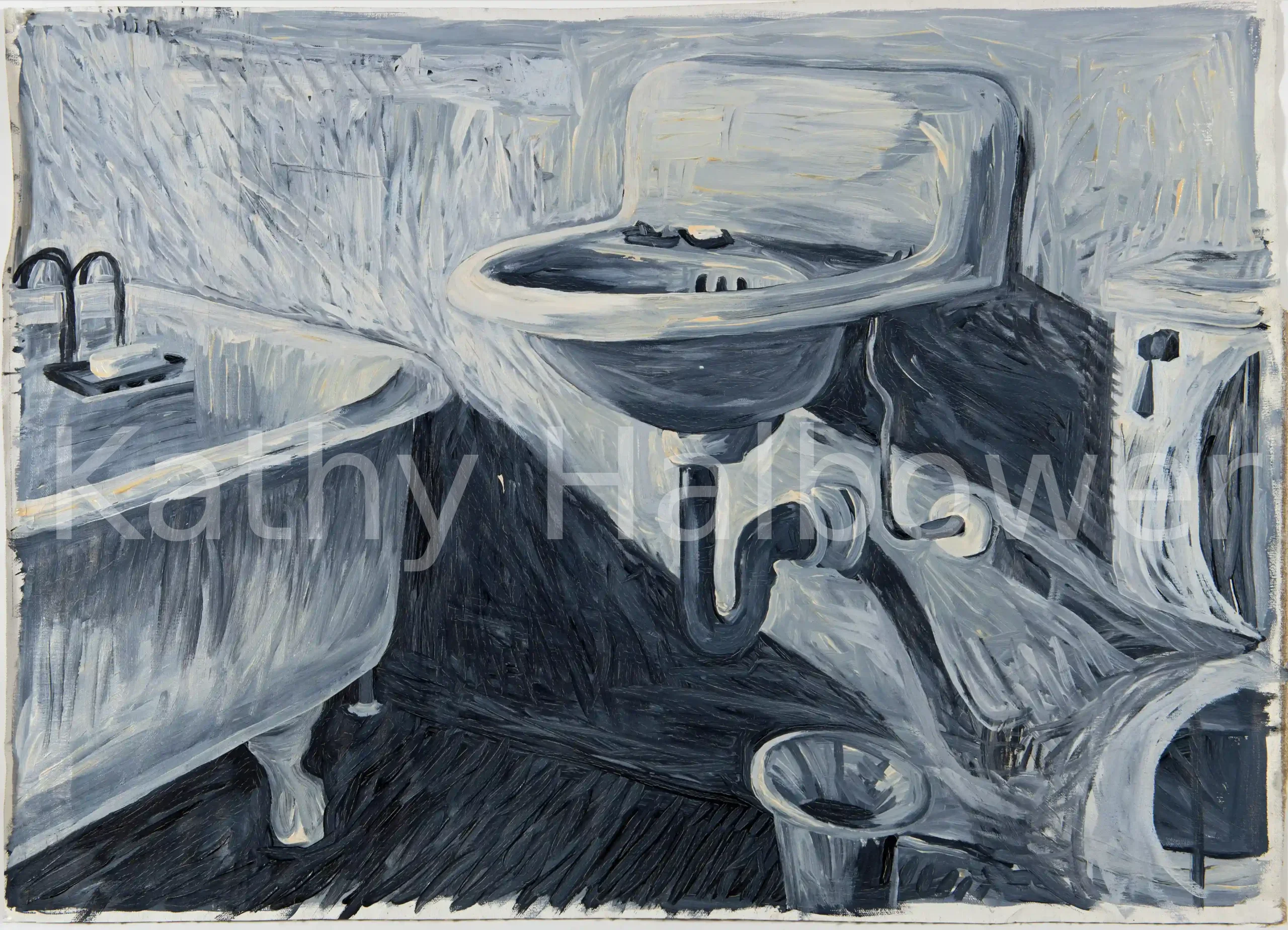 serie-15_13