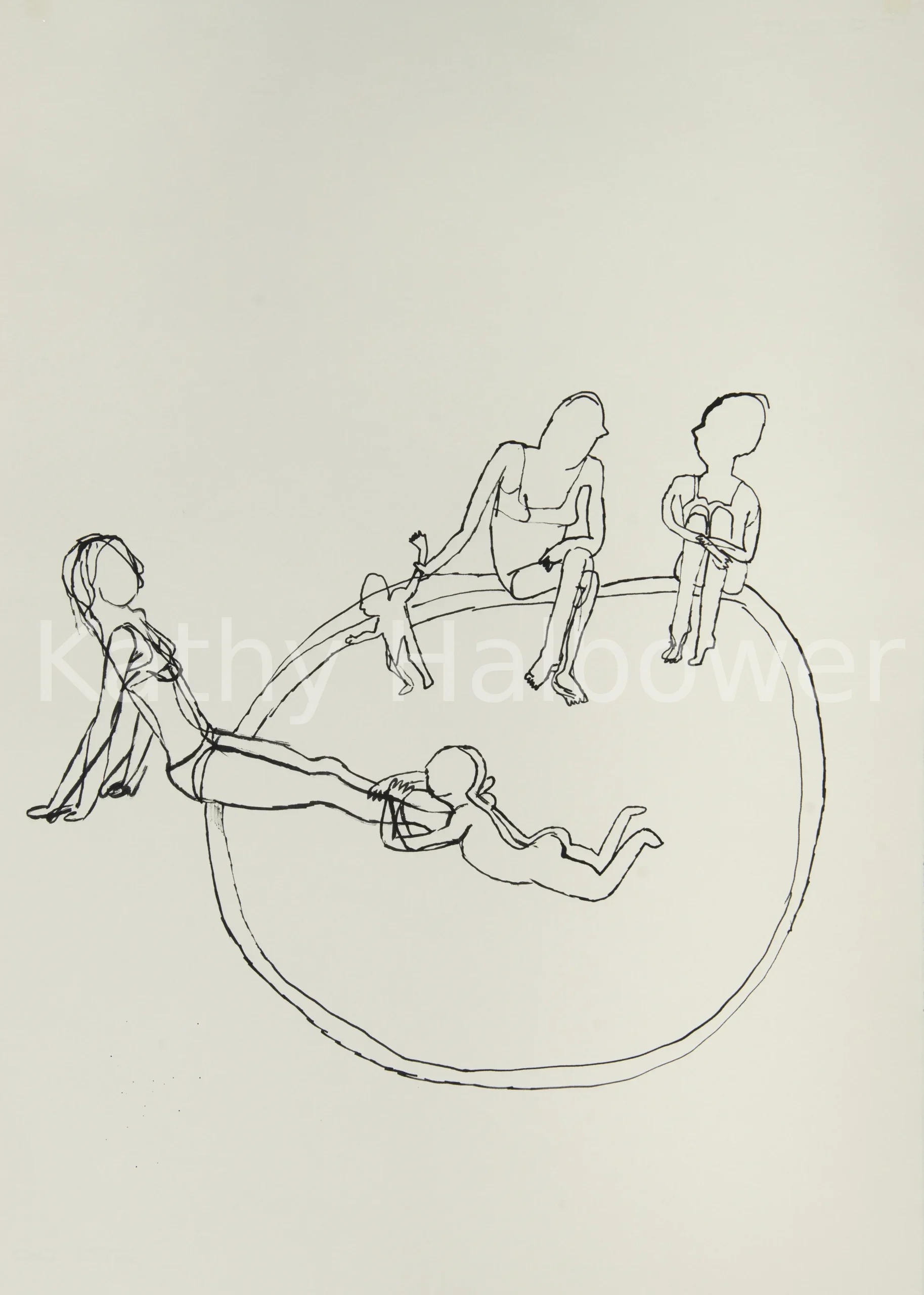 serie-16_07