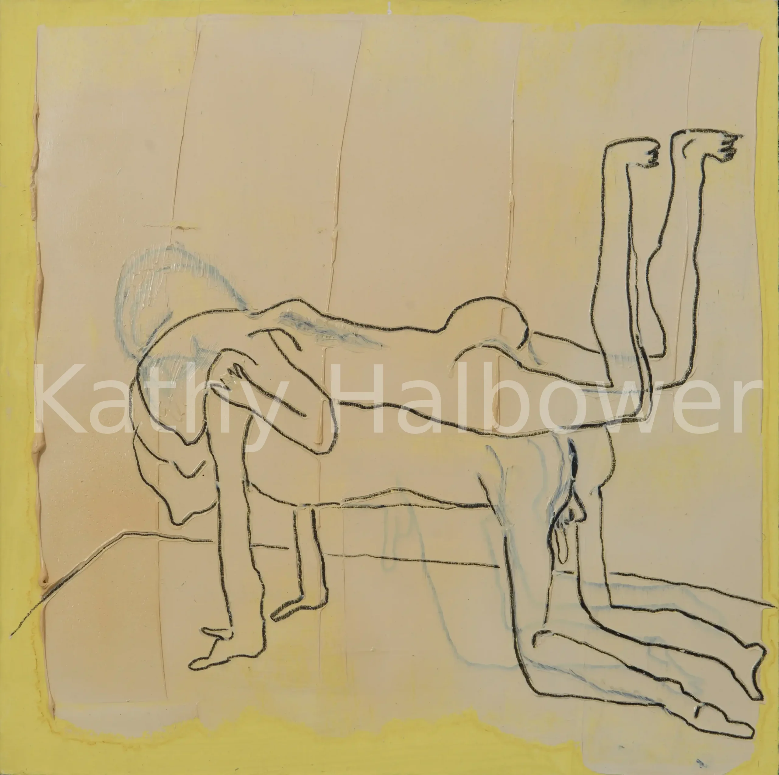 serie-17_04