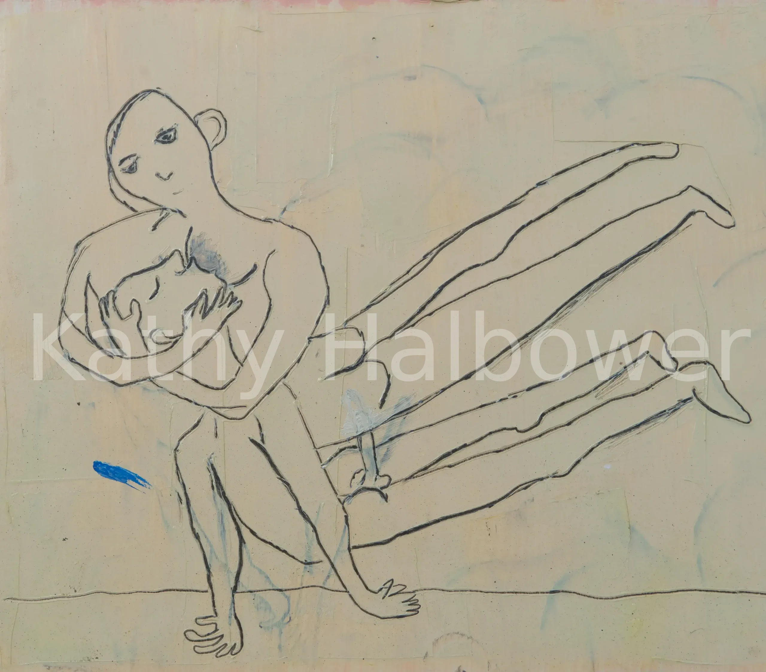 serie-17_13