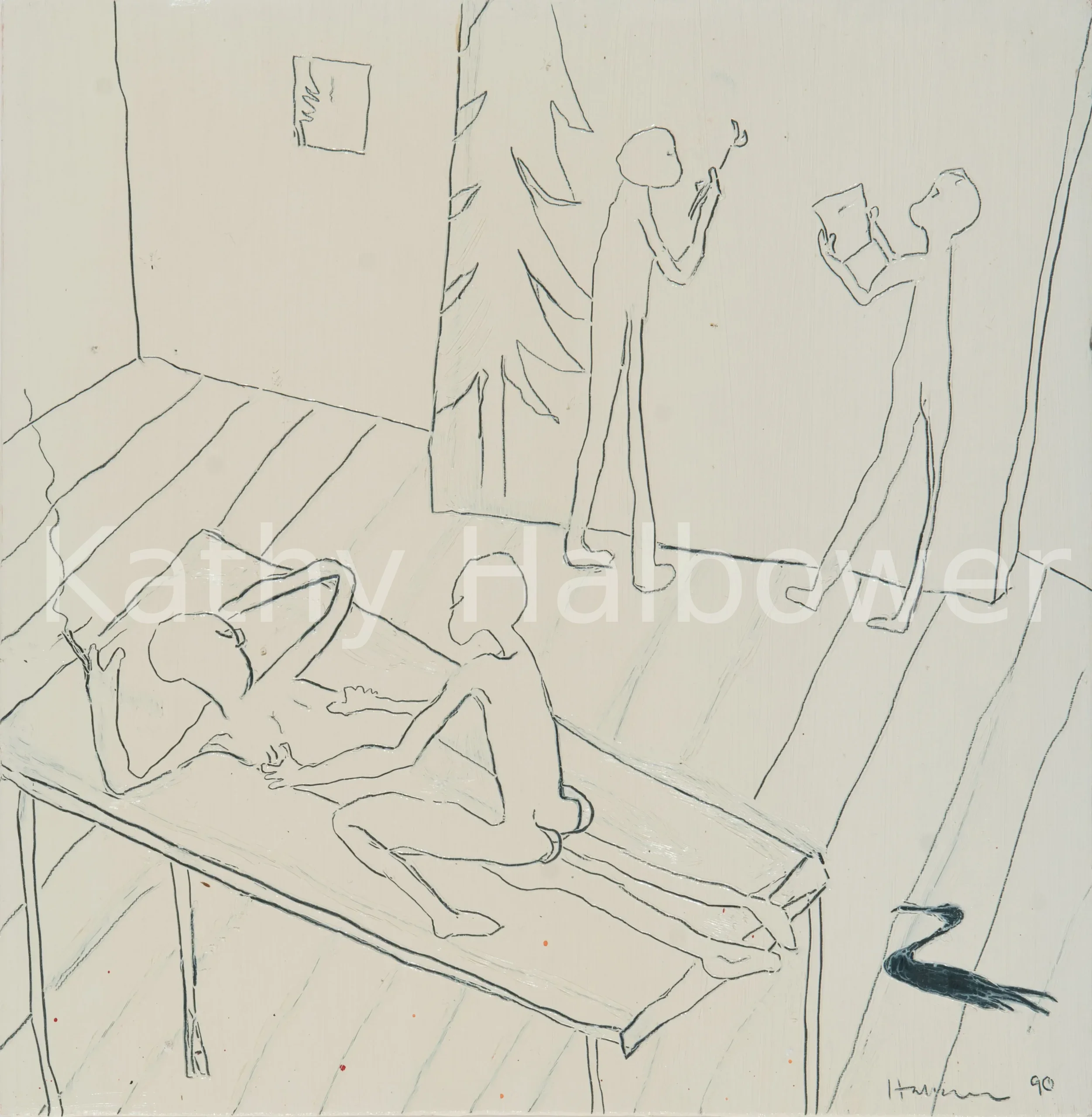 serie-17_23