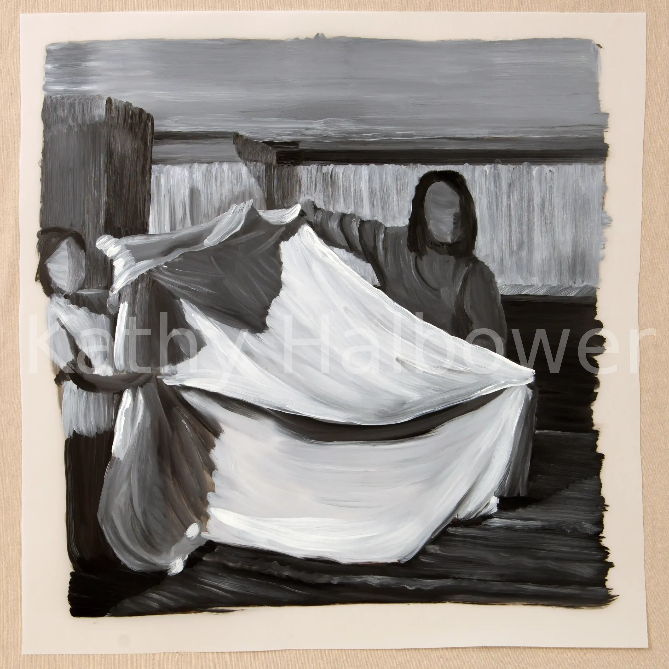 serie-18_03