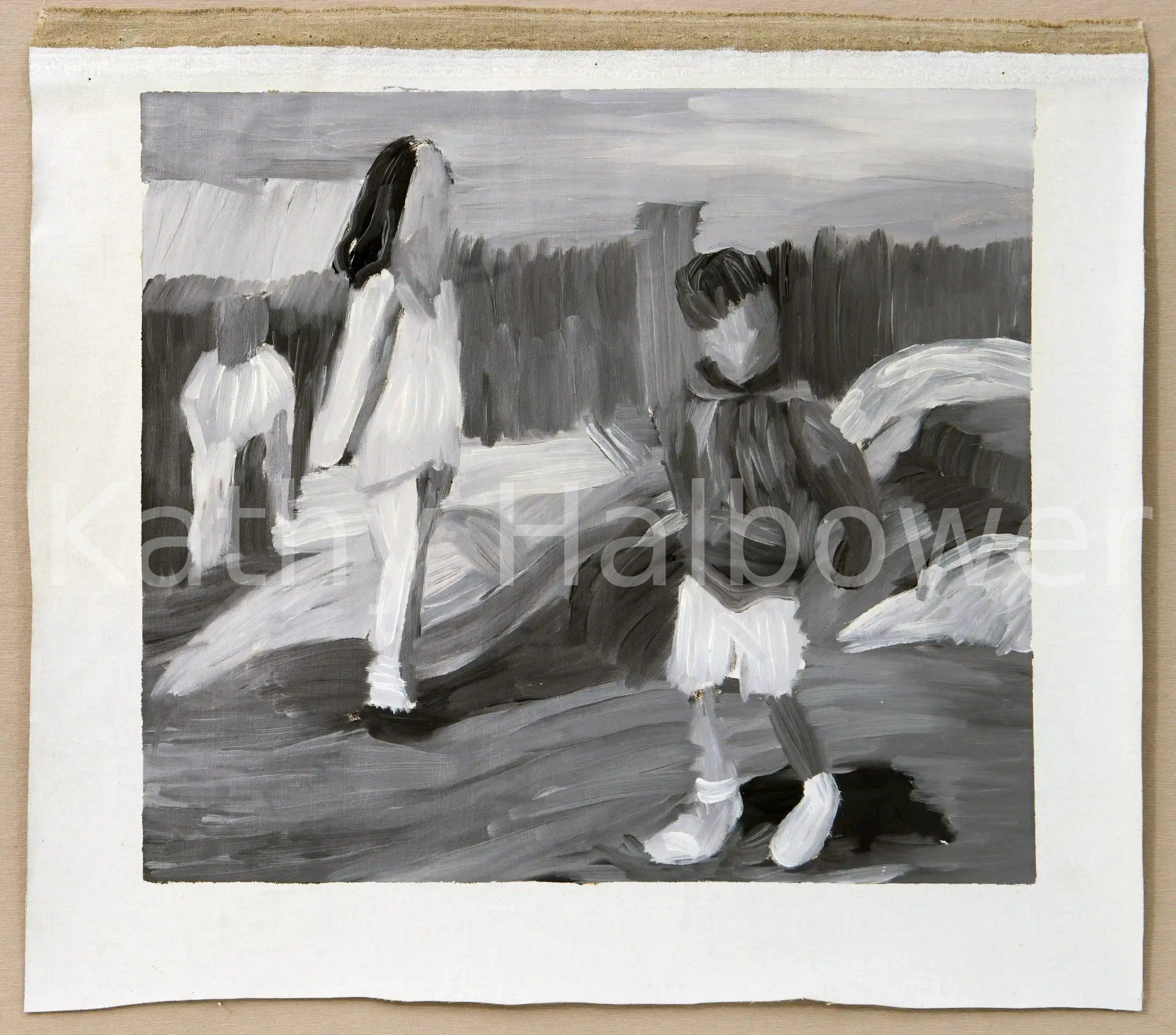 serie-18_04