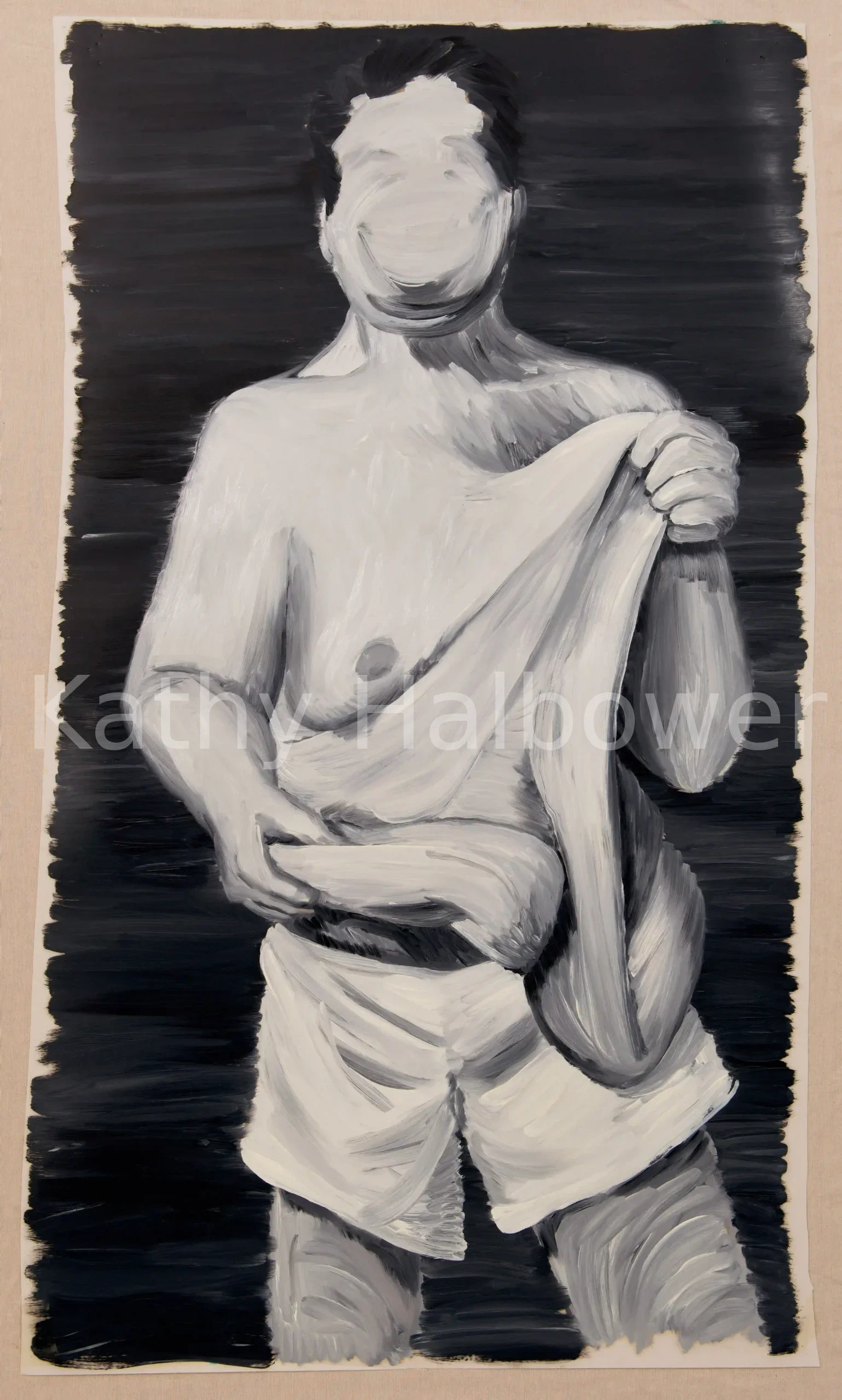 serie-18_20