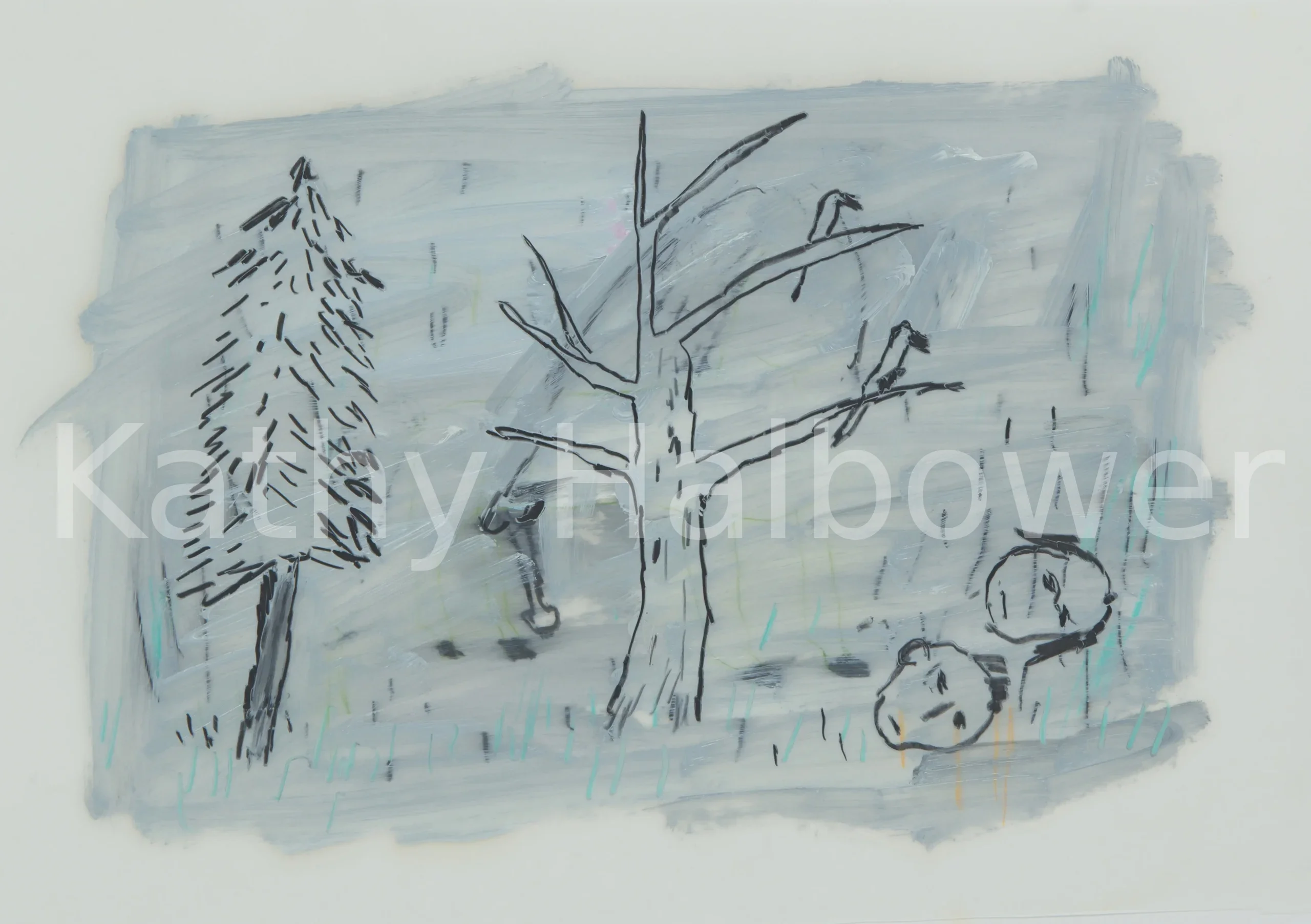 serie-27_04