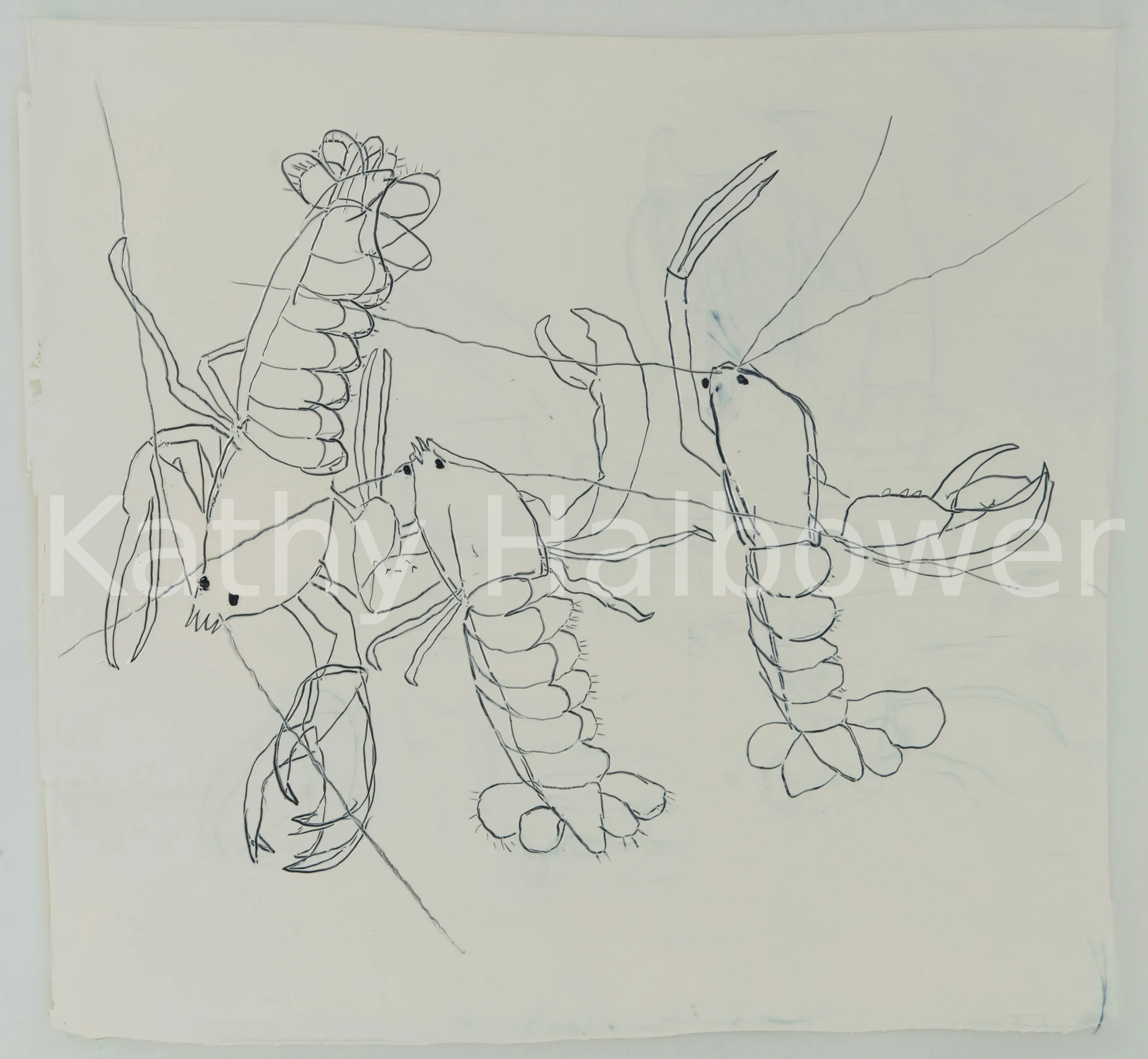 serie-27_09
