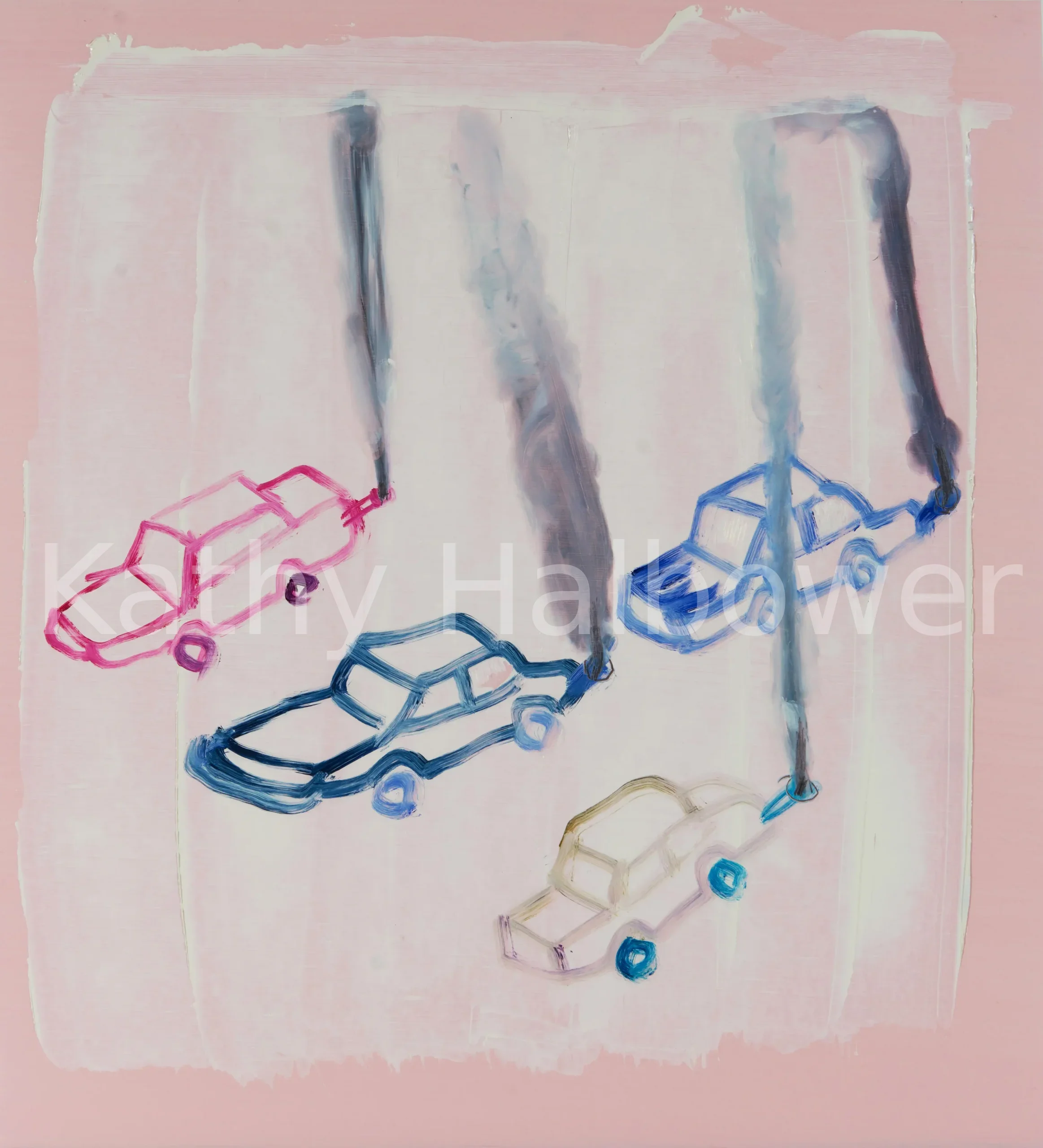 serie-27_10