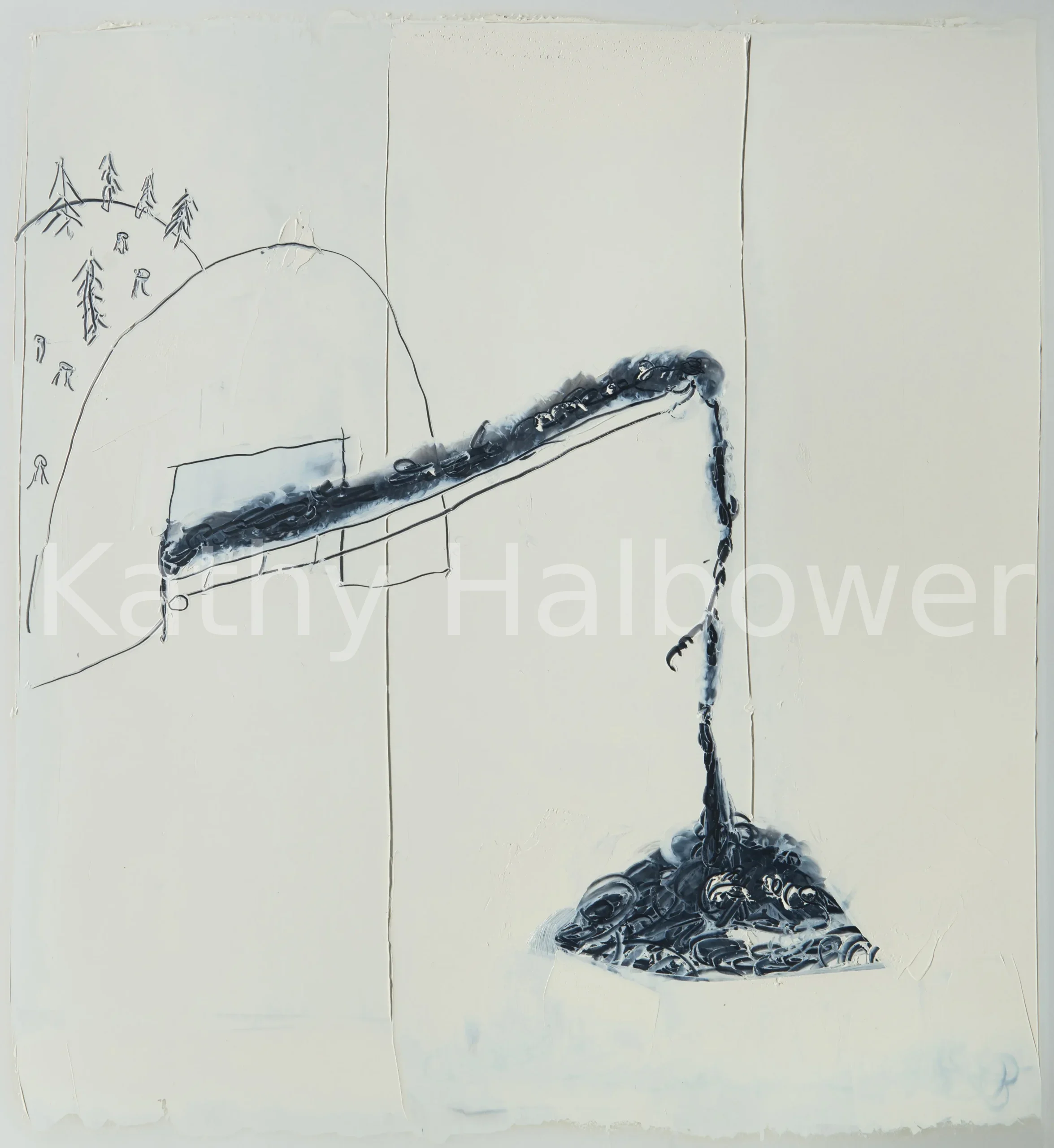 serie-27_12