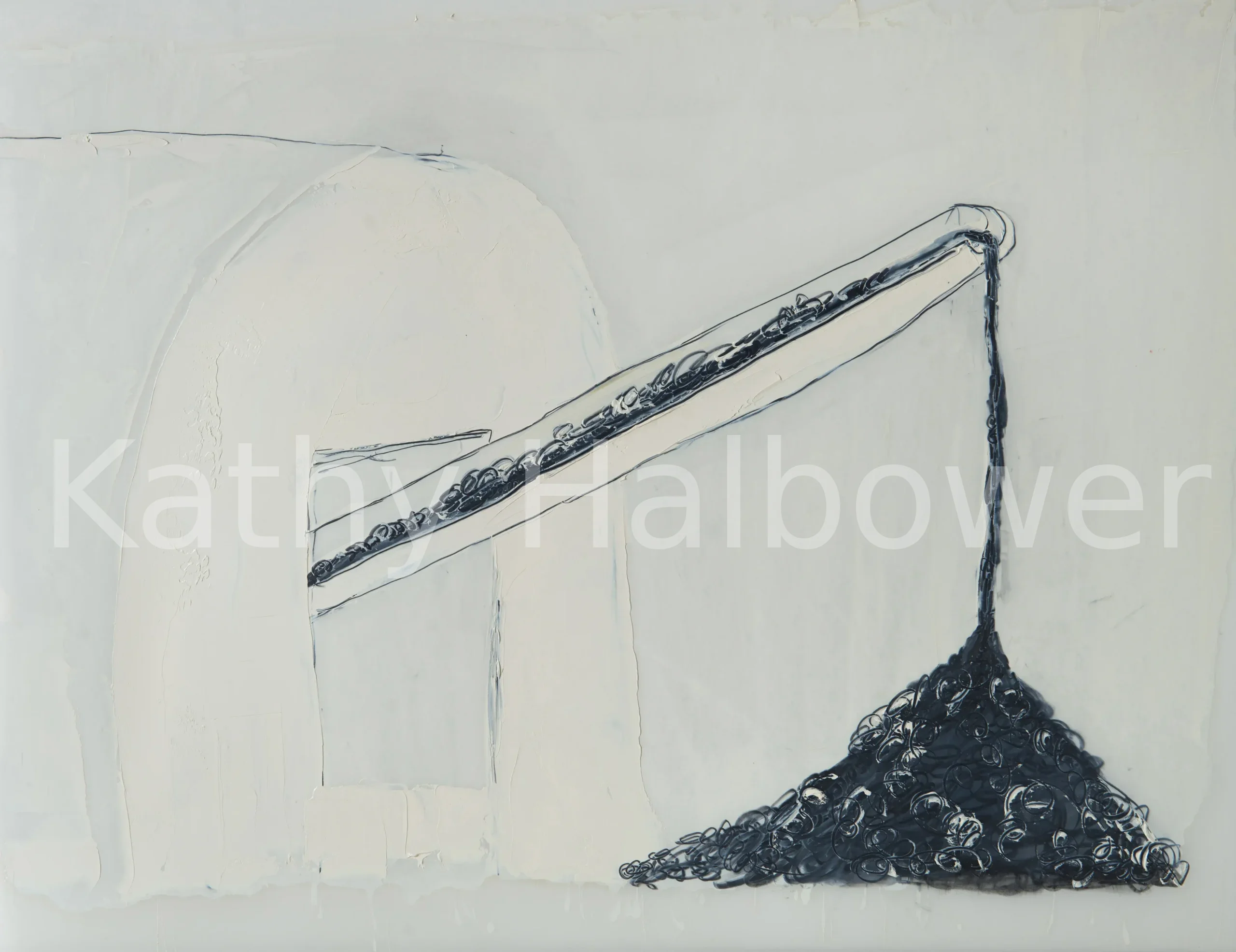 serie-27_14